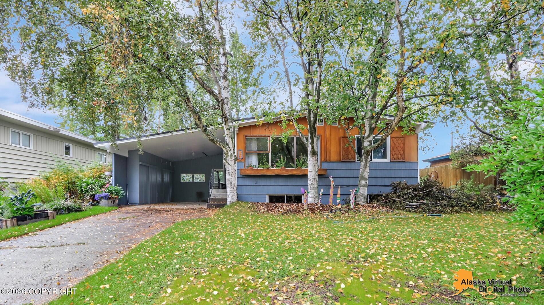 730 Dogwood Street