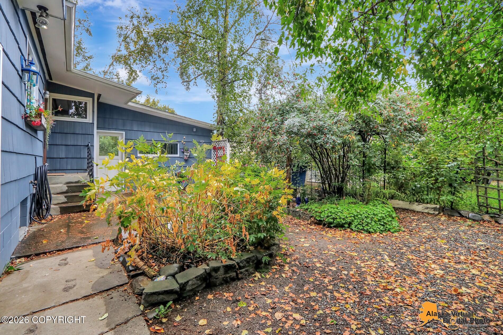 730 Dogwood Street