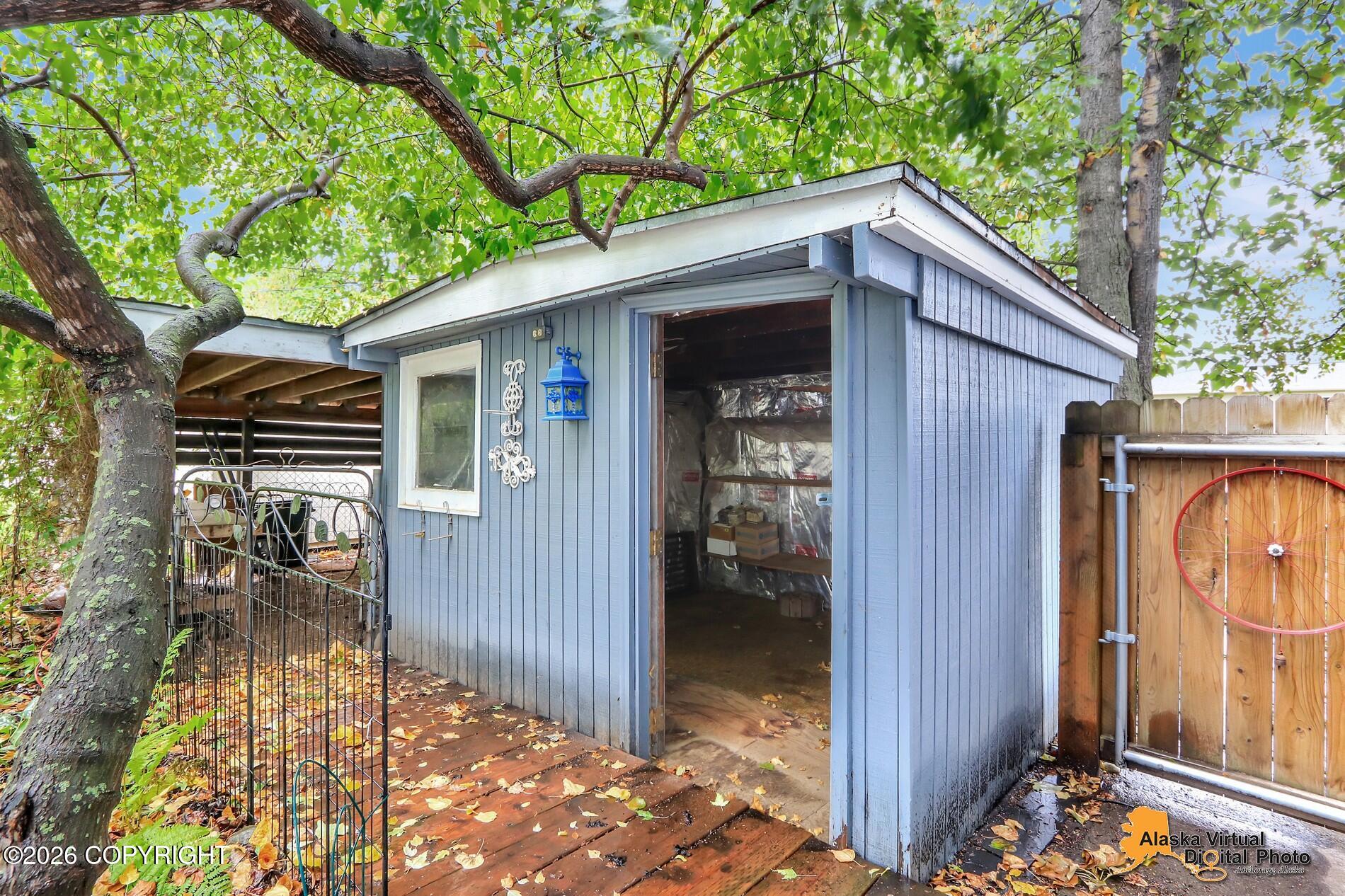 730 Dogwood Street