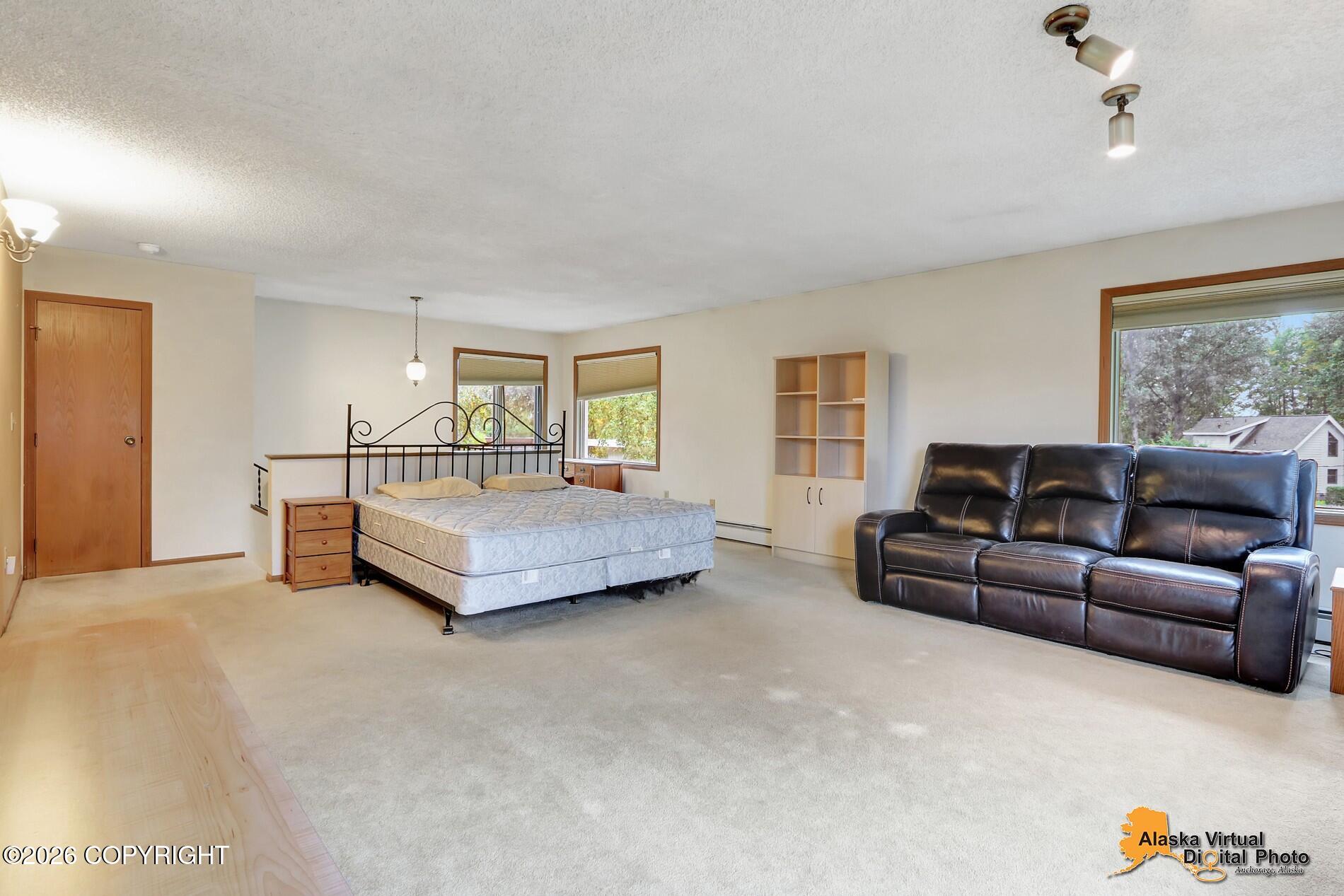 730 Dogwood Street
