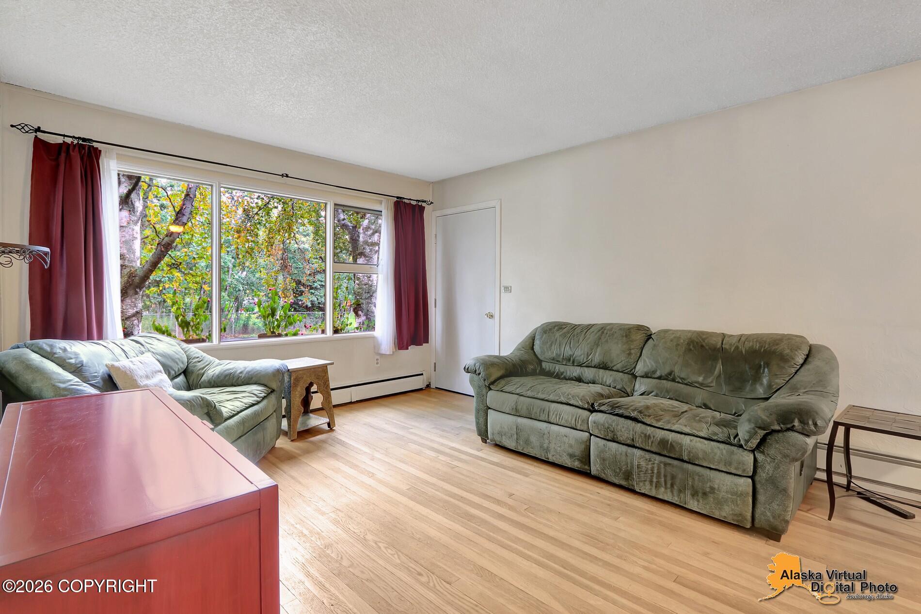 730 Dogwood Street