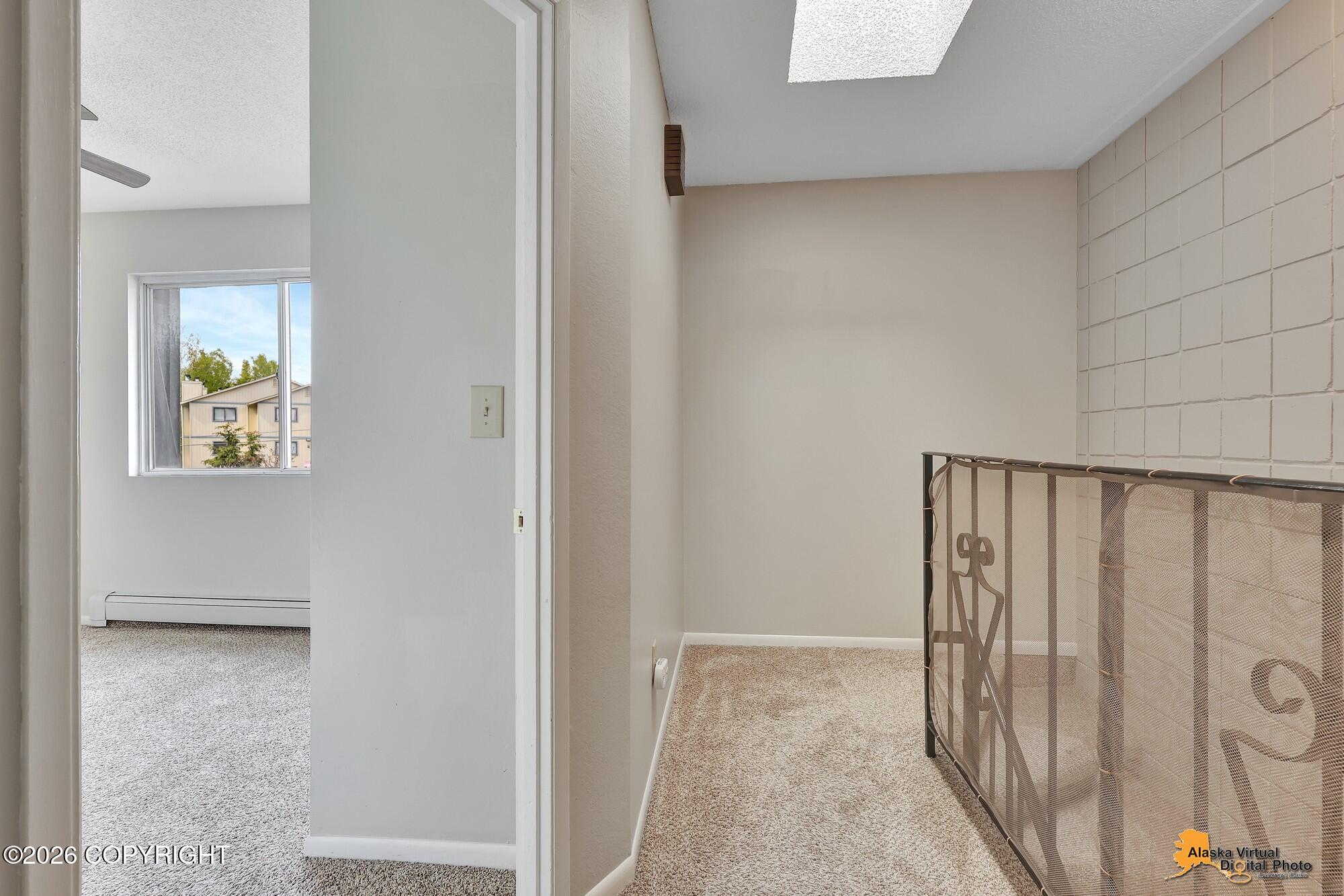 9336 Blackberry Street # 21 Unit: #21