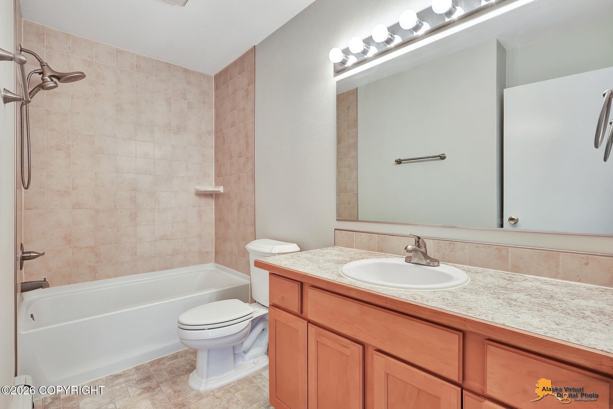 9336 Blackberry Street # 21 Unit: #21