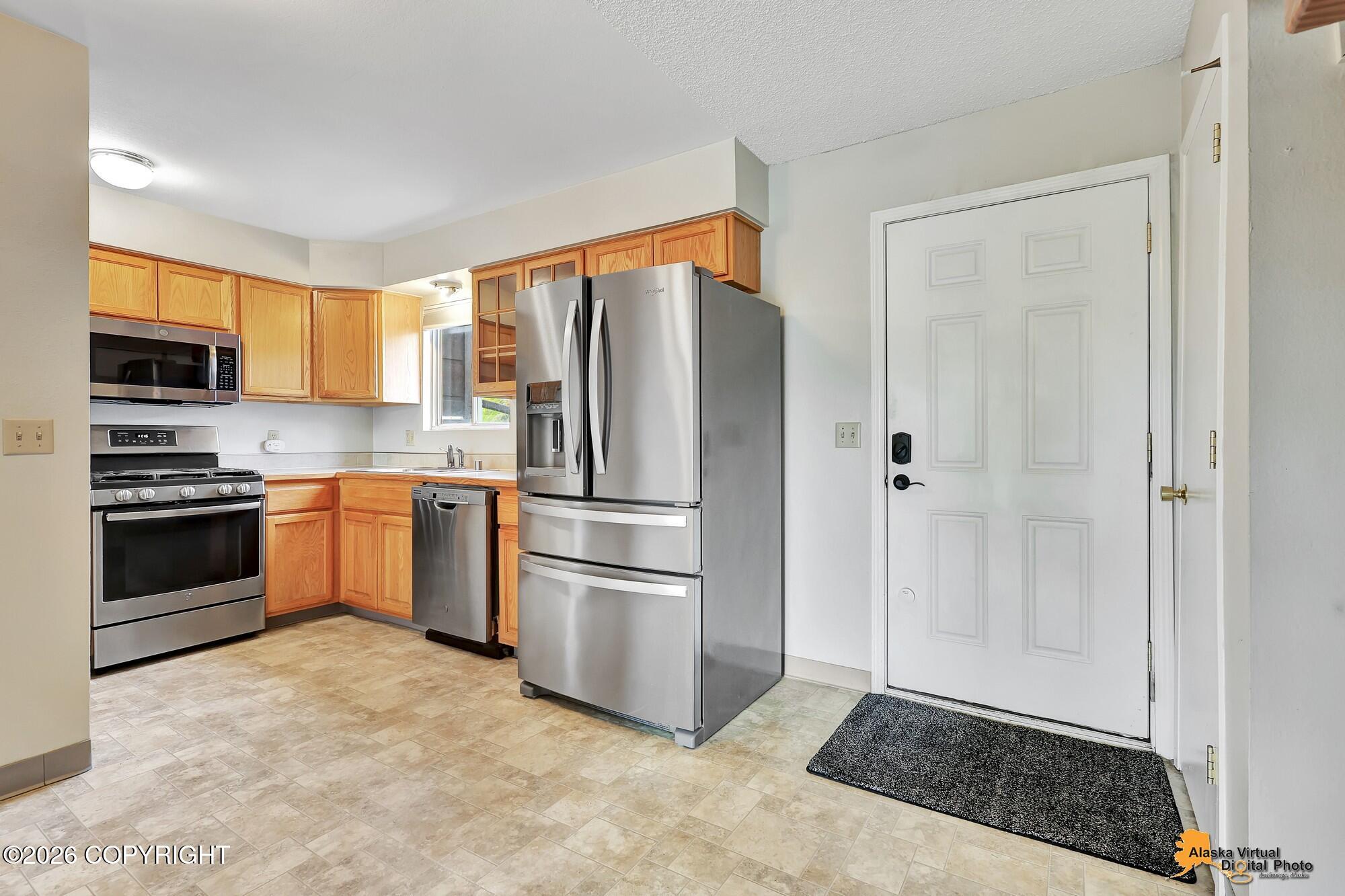9336 Blackberry Street # 21 Unit: #21