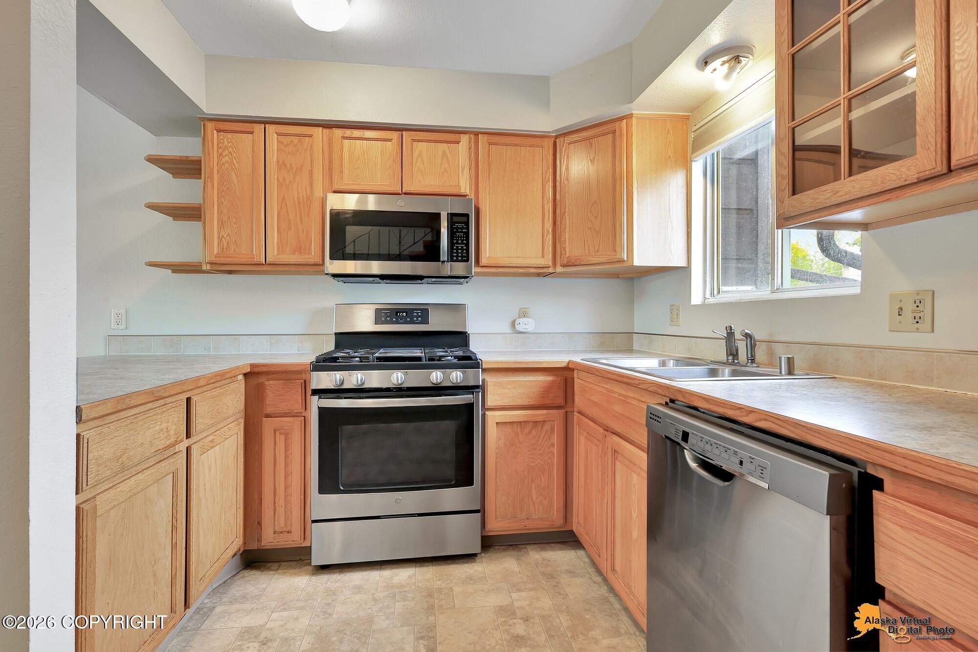 9336 Blackberry Street # 21 Unit: #21