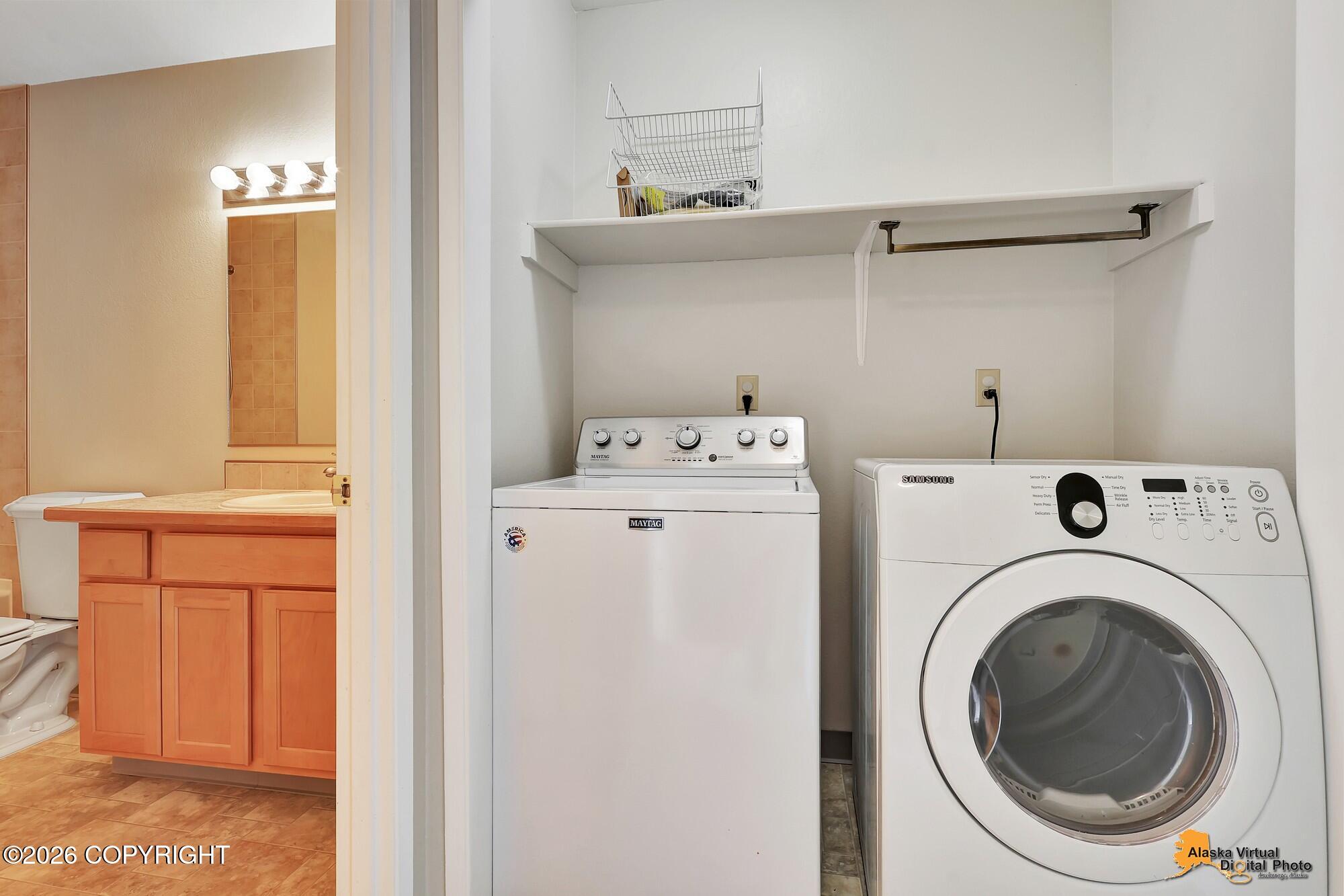 9336 Blackberry Street # 21 Unit: #21