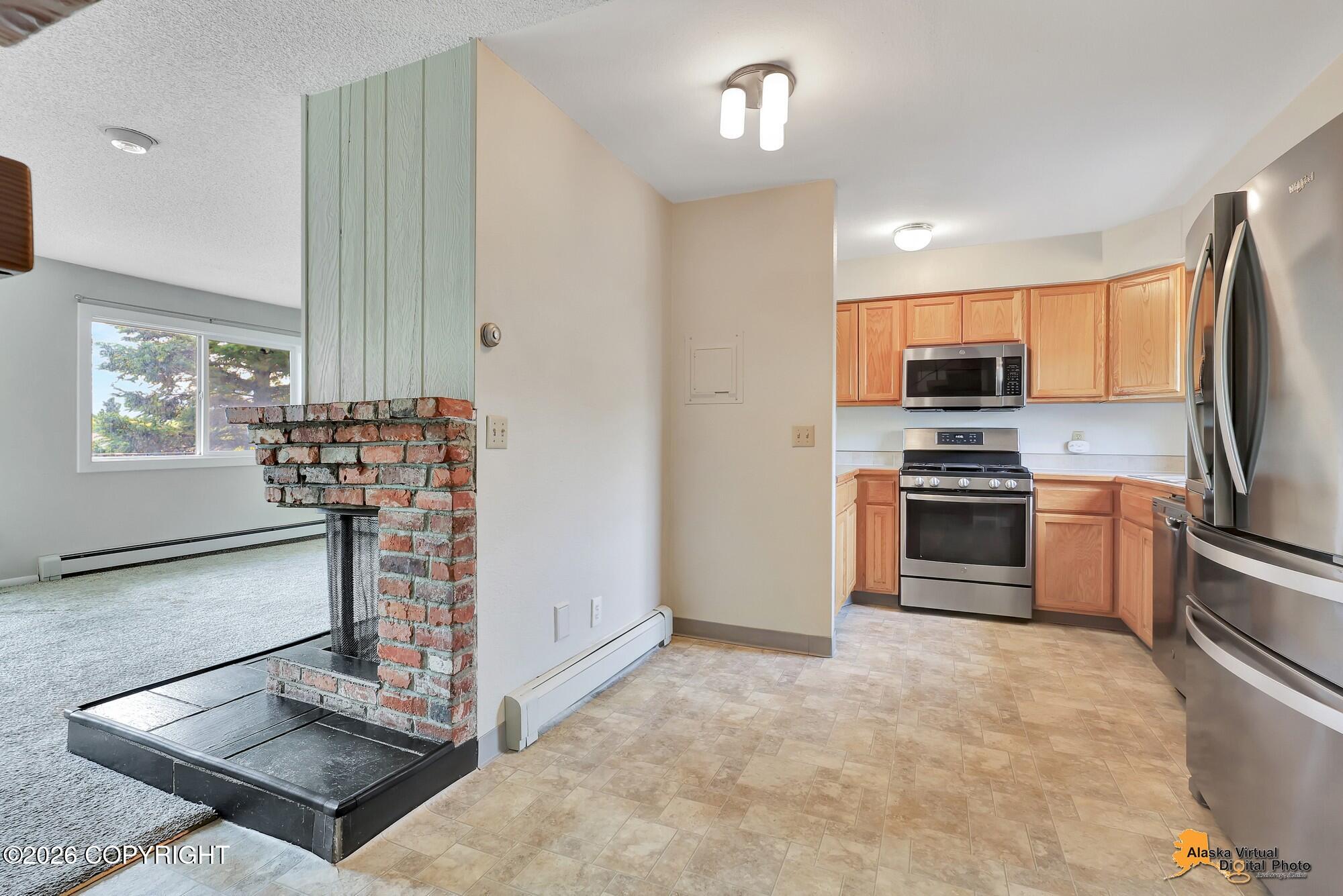 9336 Blackberry Street # 21 Unit: #21