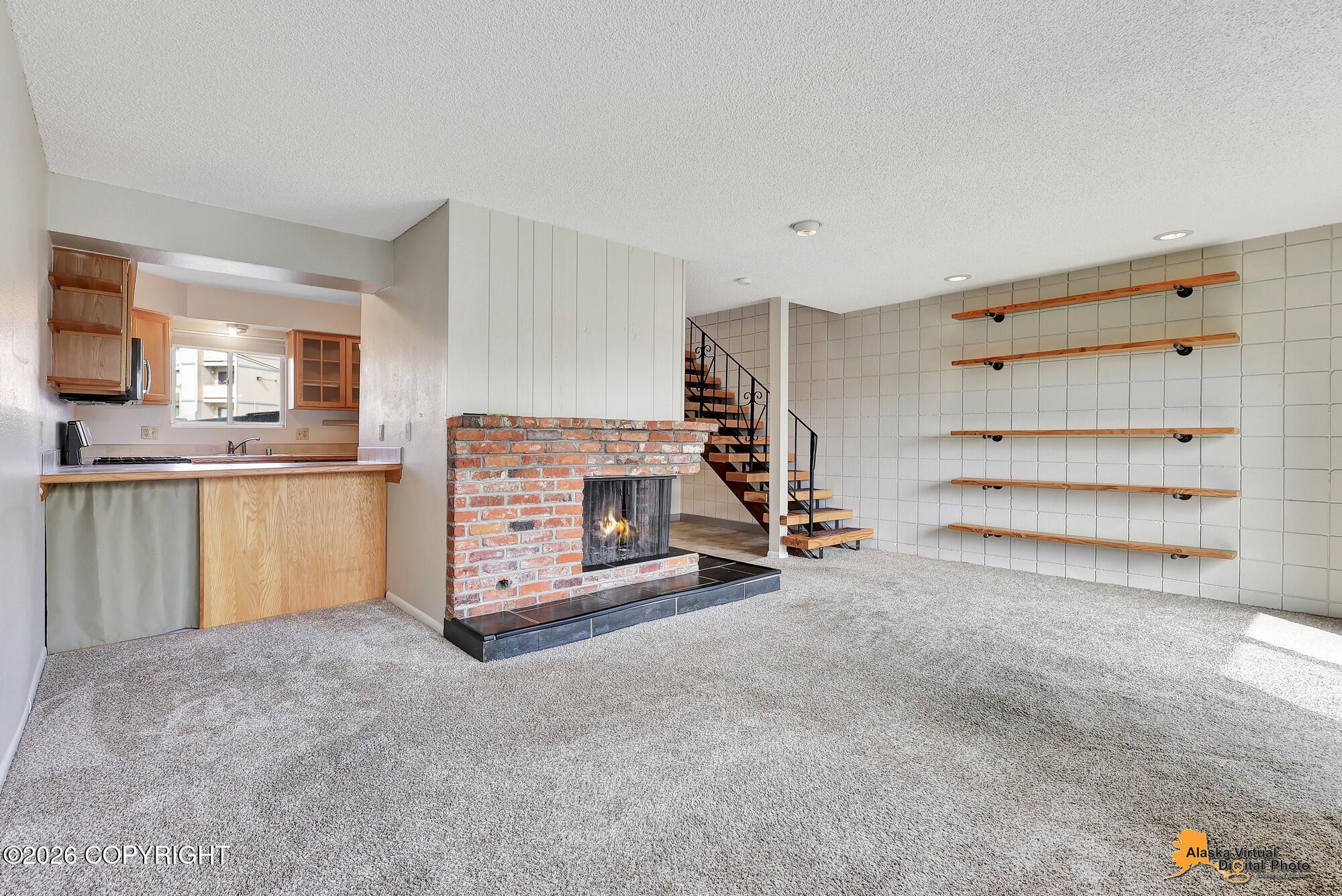 9336 Blackberry Street # 21 Unit: #21