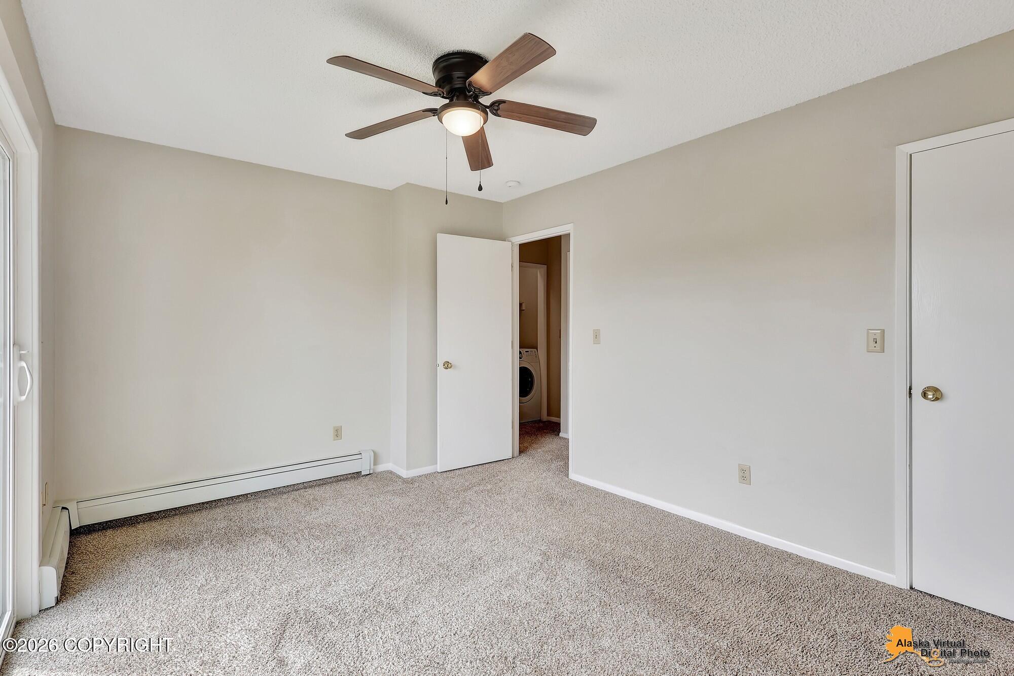 9336 Blackberry Street # 21 Unit: #21