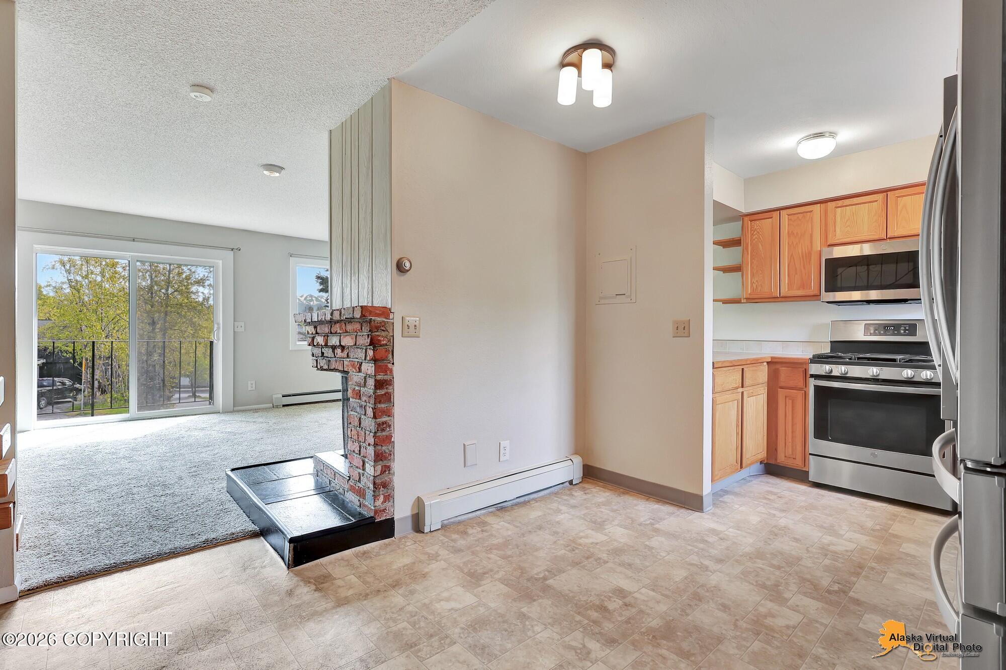 9336 Blackberry Street # 21 Unit: #21