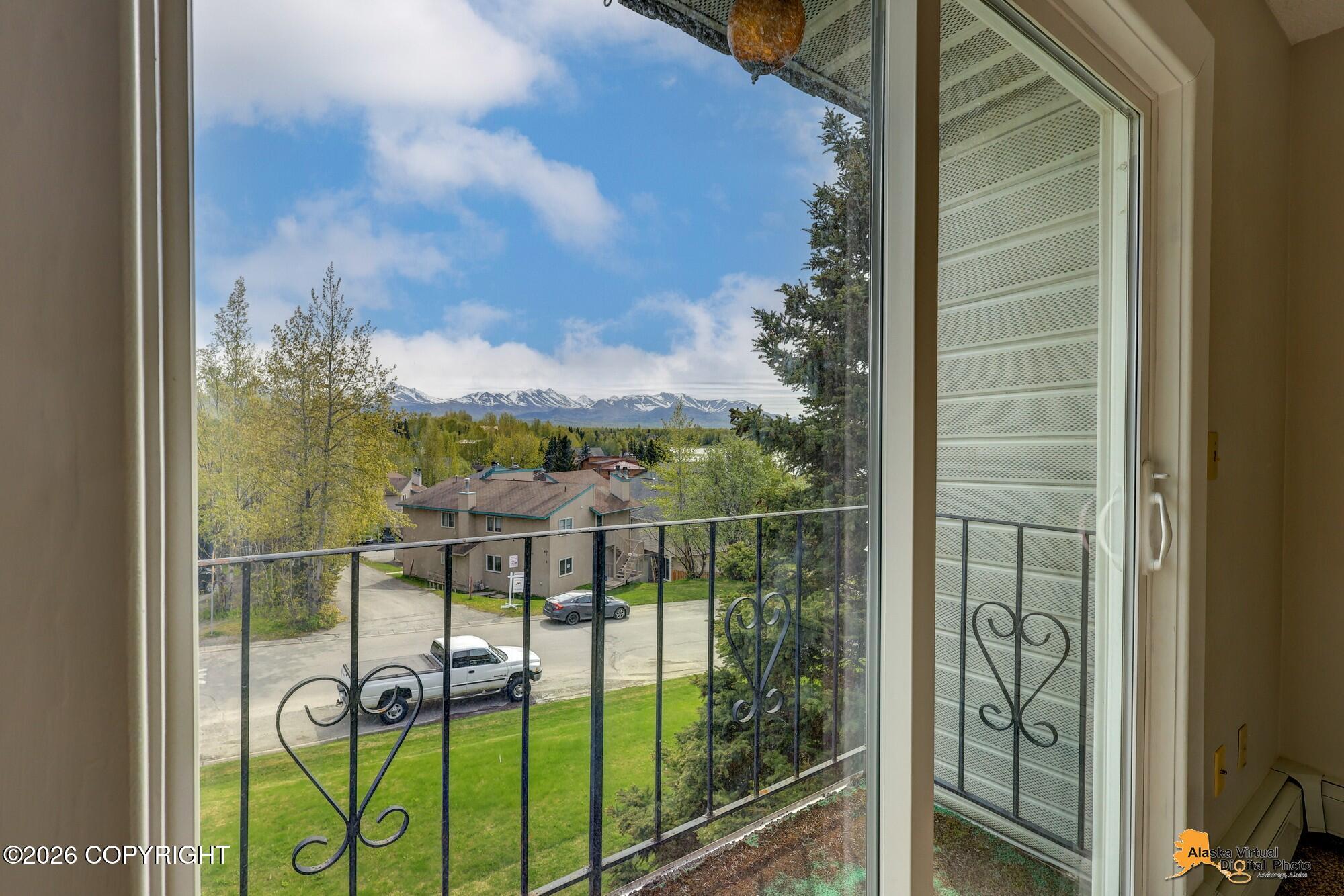 9336 Blackberry Street # 21 Unit: #21