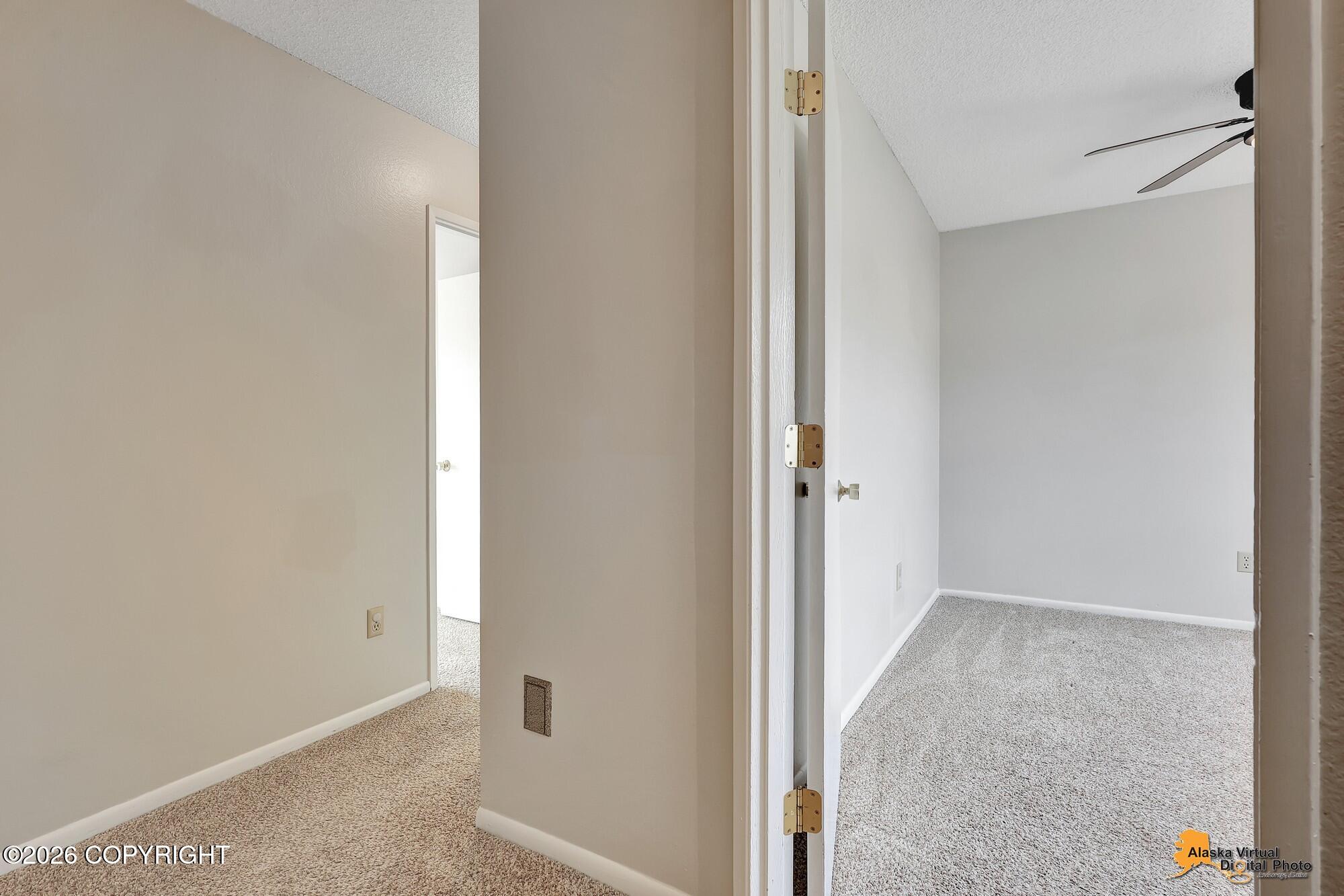 9336 Blackberry Street # 21 Unit: #21