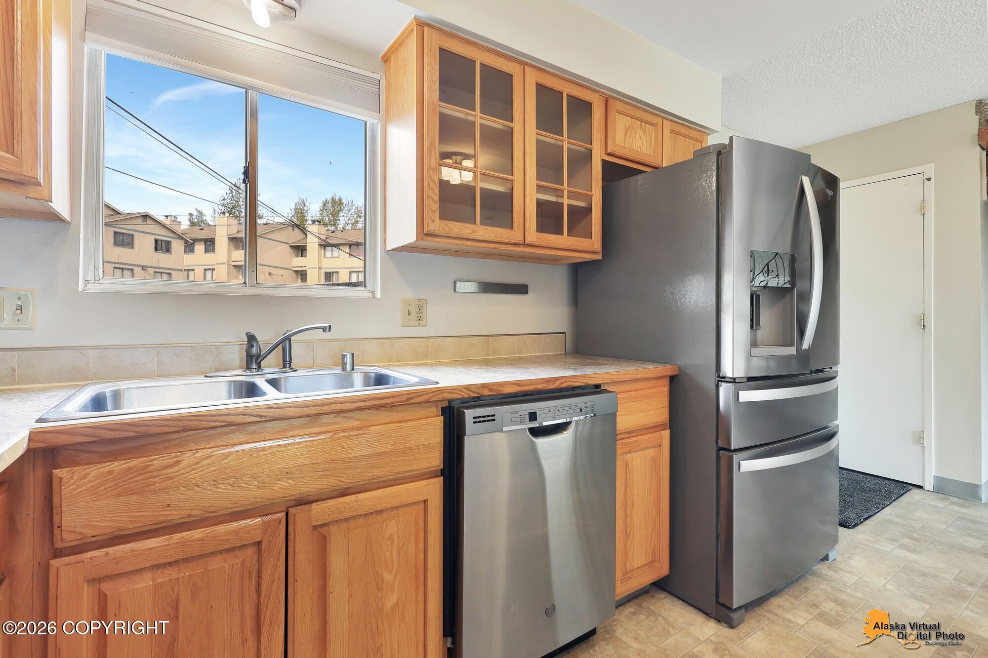 9336 Blackberry Street # 21 Unit: #21
