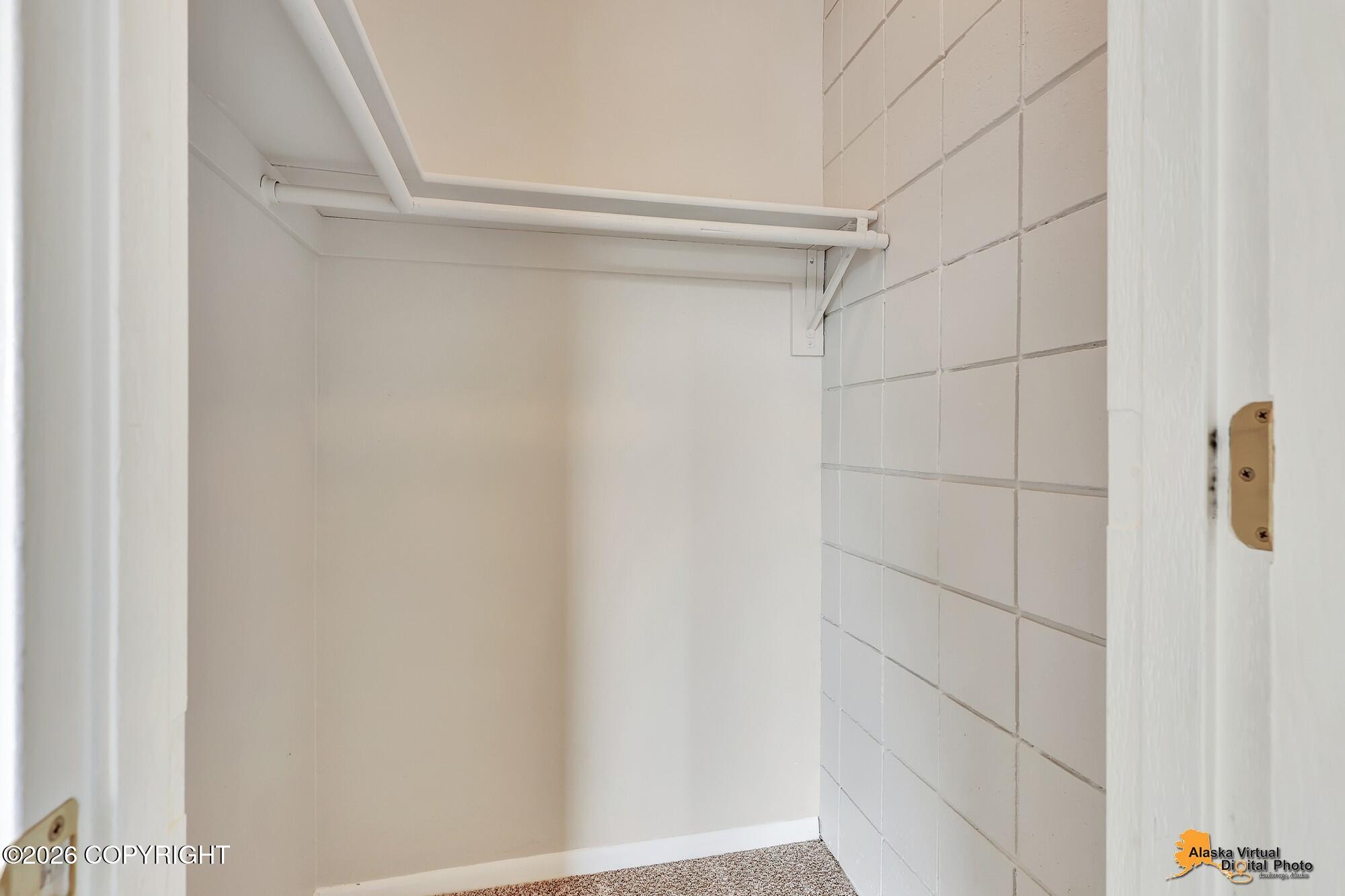 9336 Blackberry Street # 21 Unit: #21