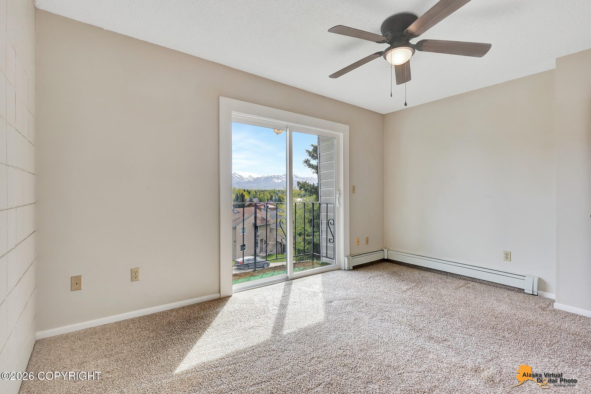 9336 Blackberry Street # 21 Unit: #21