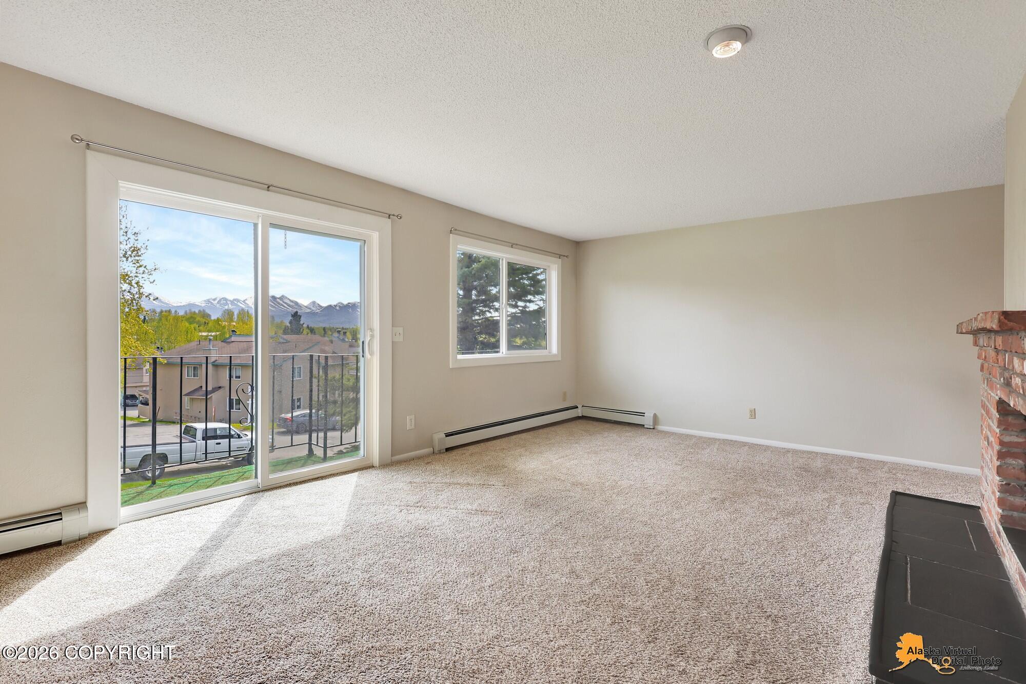 9336 Blackberry Street # 21 Unit: #21