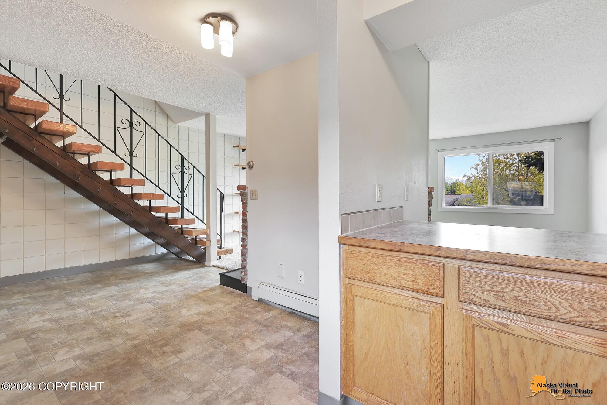 9336 Blackberry Street # 21 Unit: #21
