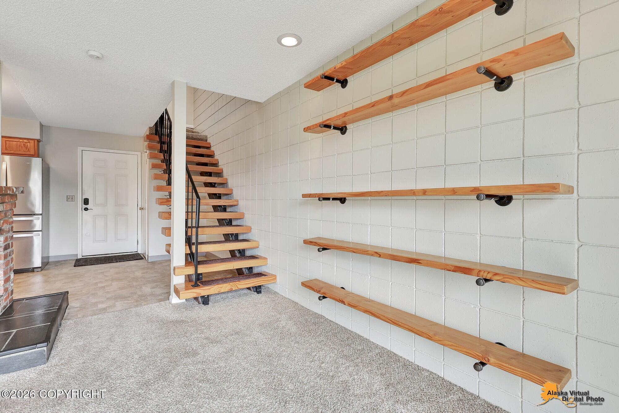 9336 Blackberry Street # 21 Unit: #21