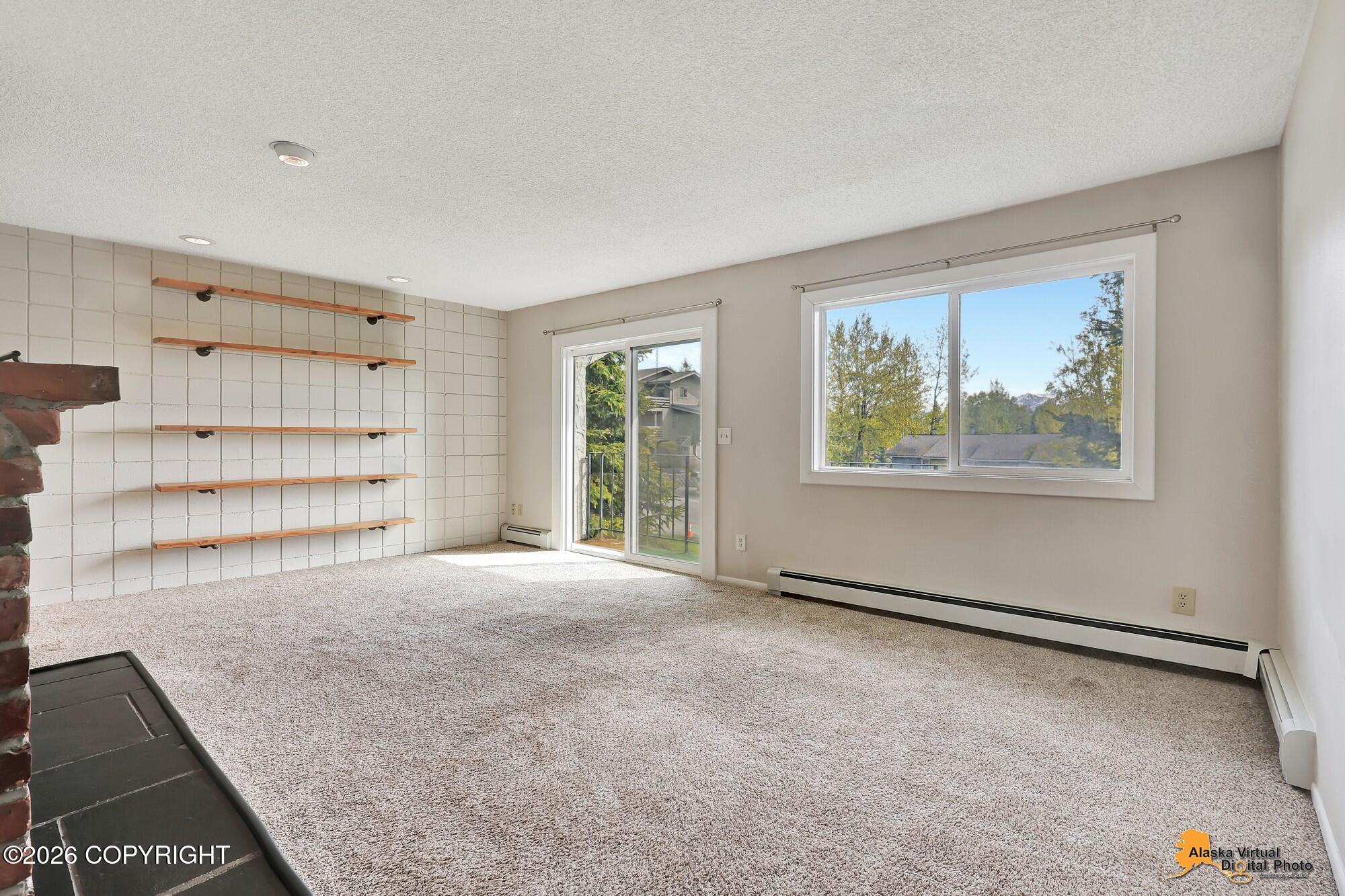 9336 Blackberry Street # 21 Unit: #21