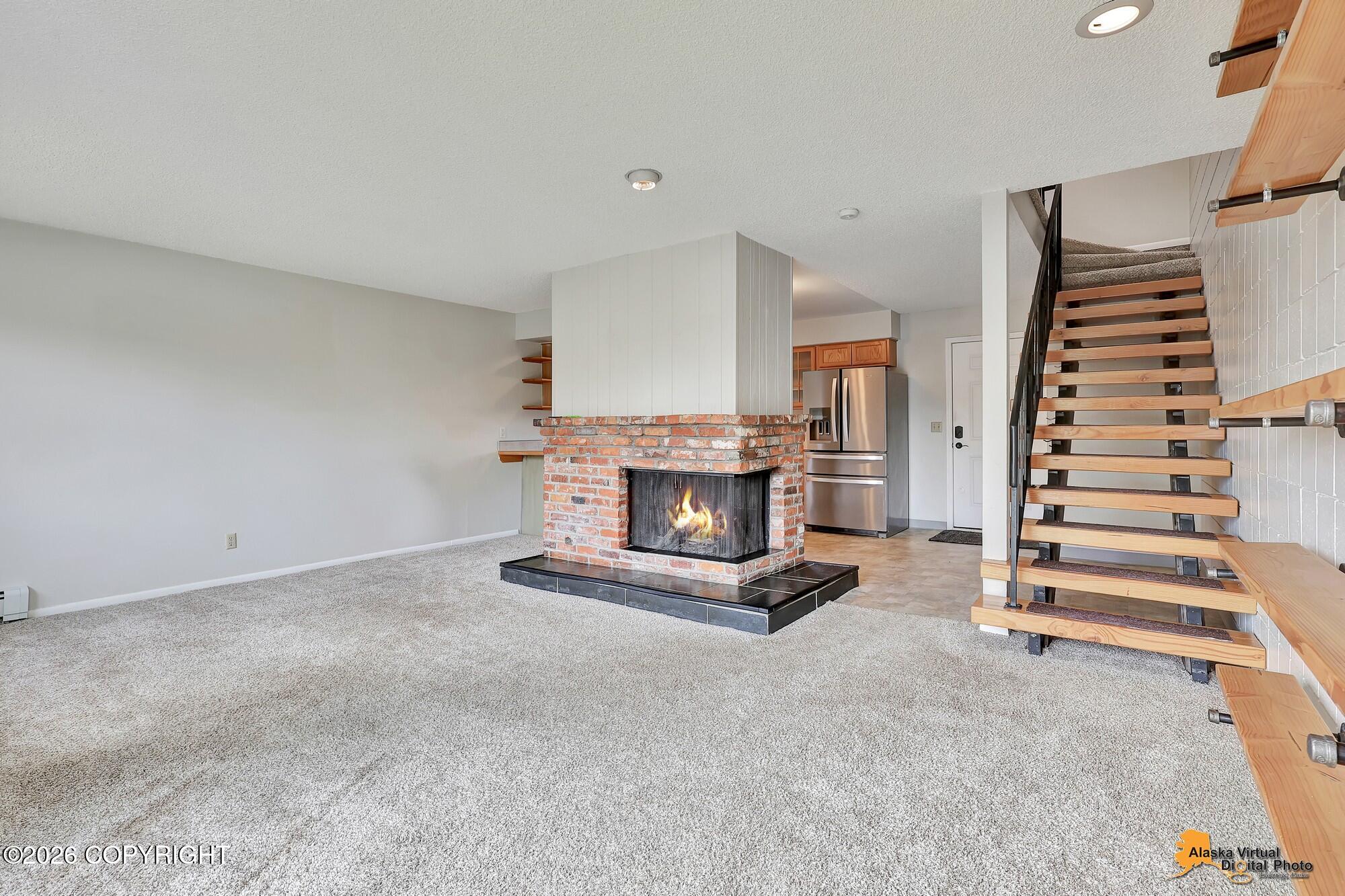 9336 Blackberry Street # 21 Unit: #21