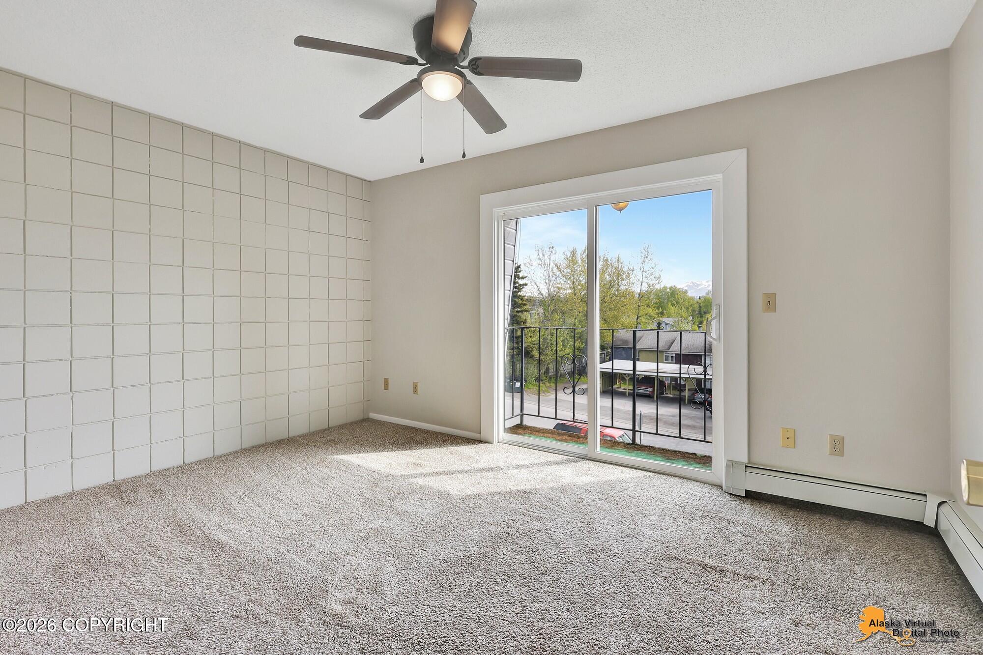 9336 Blackberry Street # 21 Unit: #21