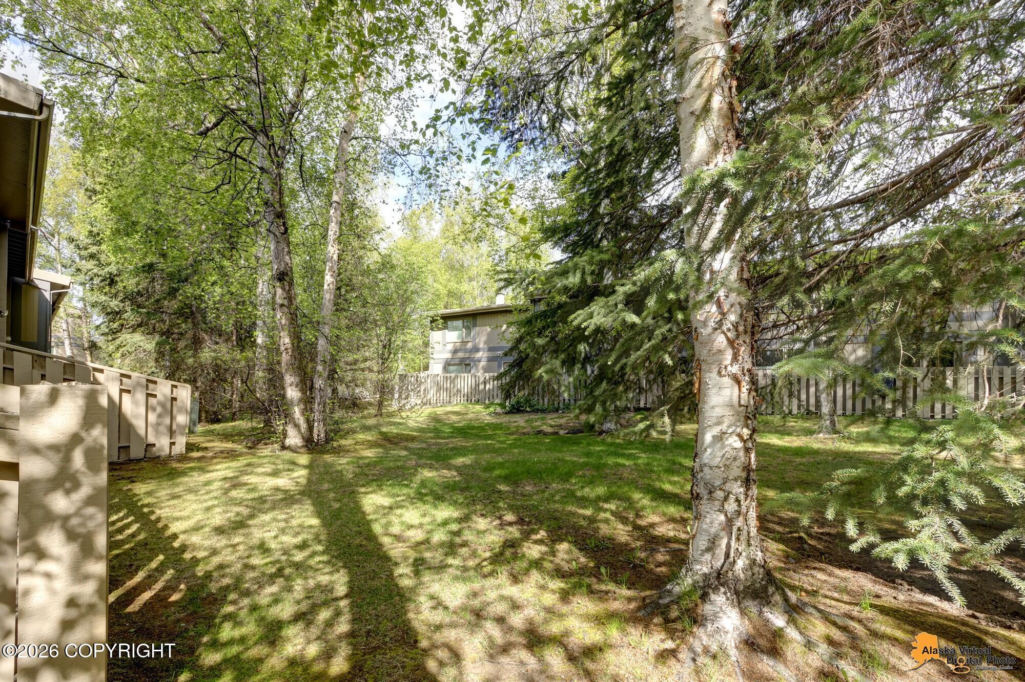 2091 Crataegus Avenue