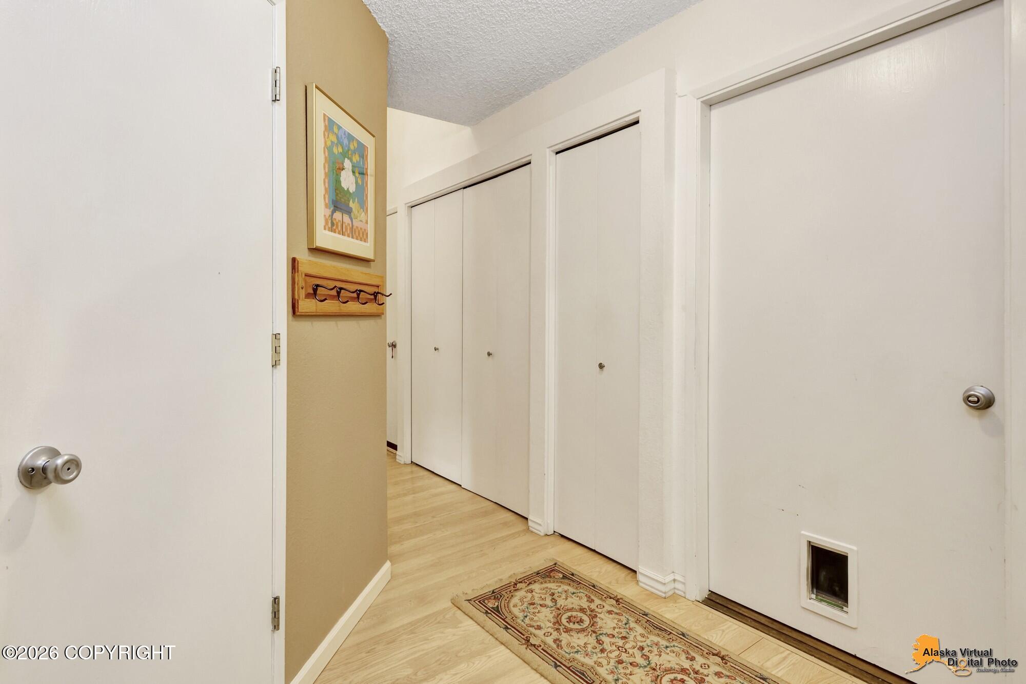 2091 Crataegus Avenue