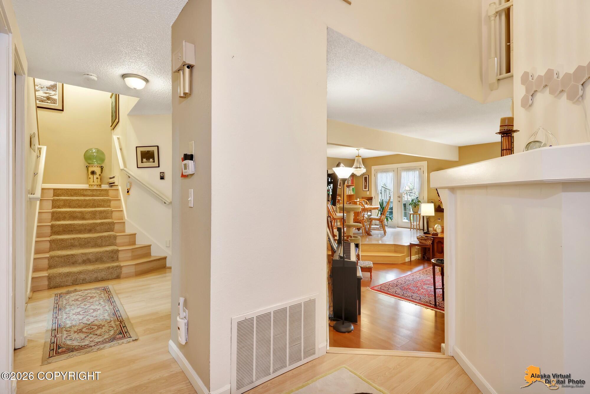 2091 Crataegus Avenue