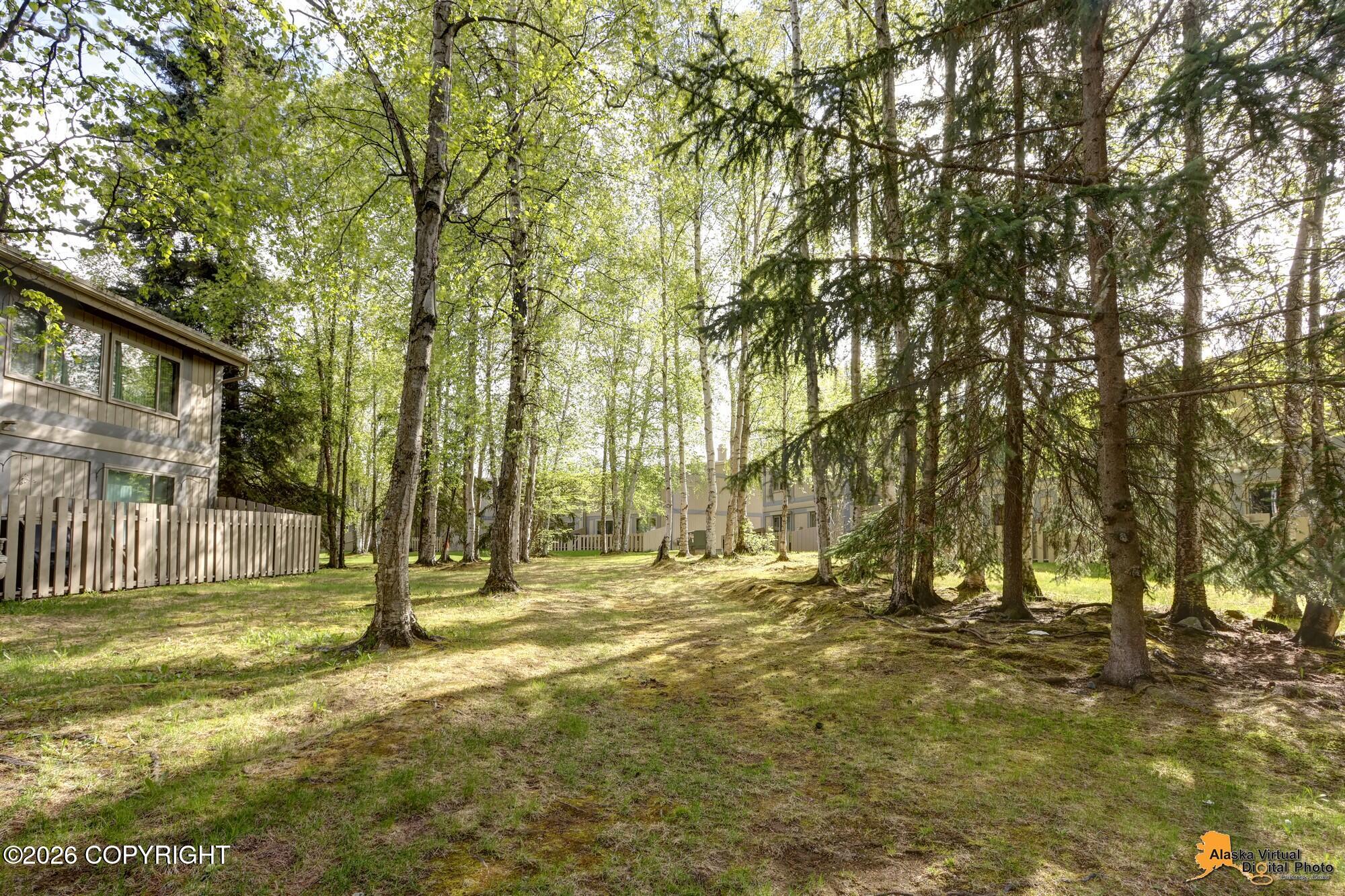 2091 Crataegus Avenue
