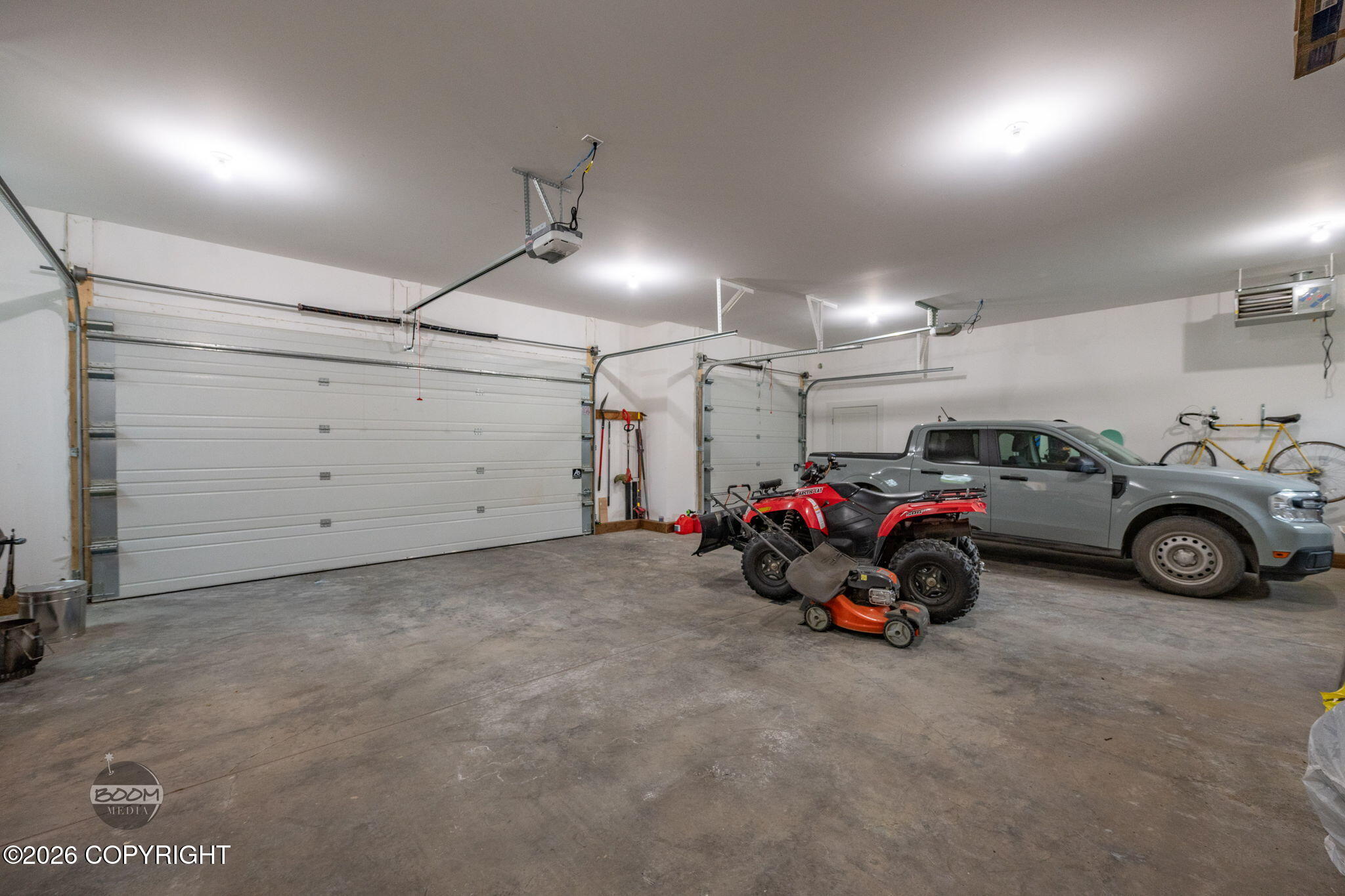 1280 W Valley Ridge Drive