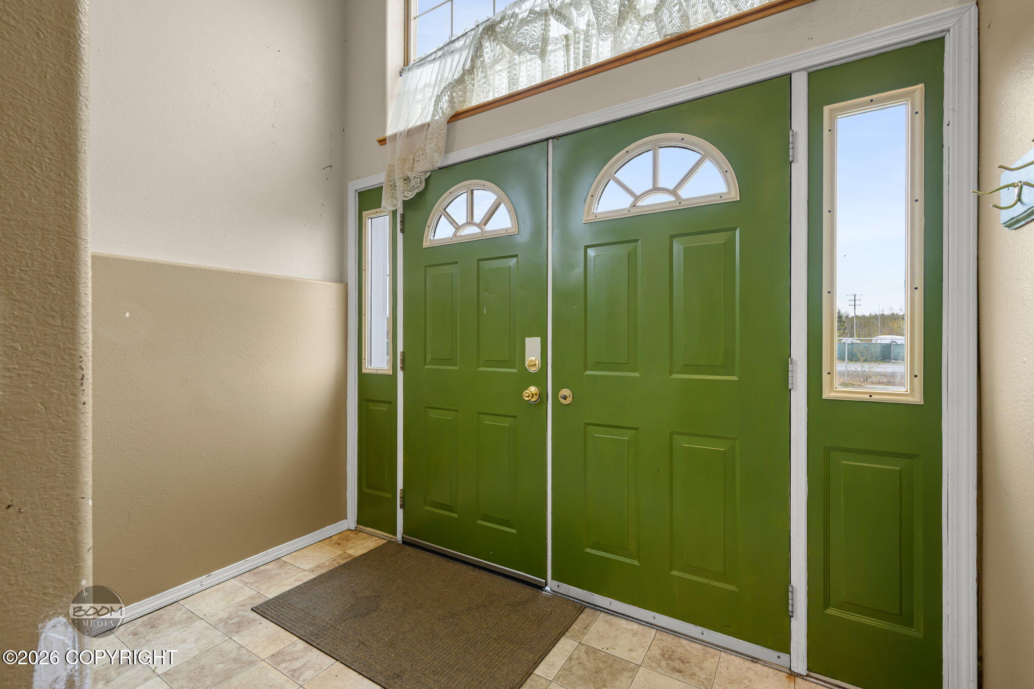 8681 W Gus's Court