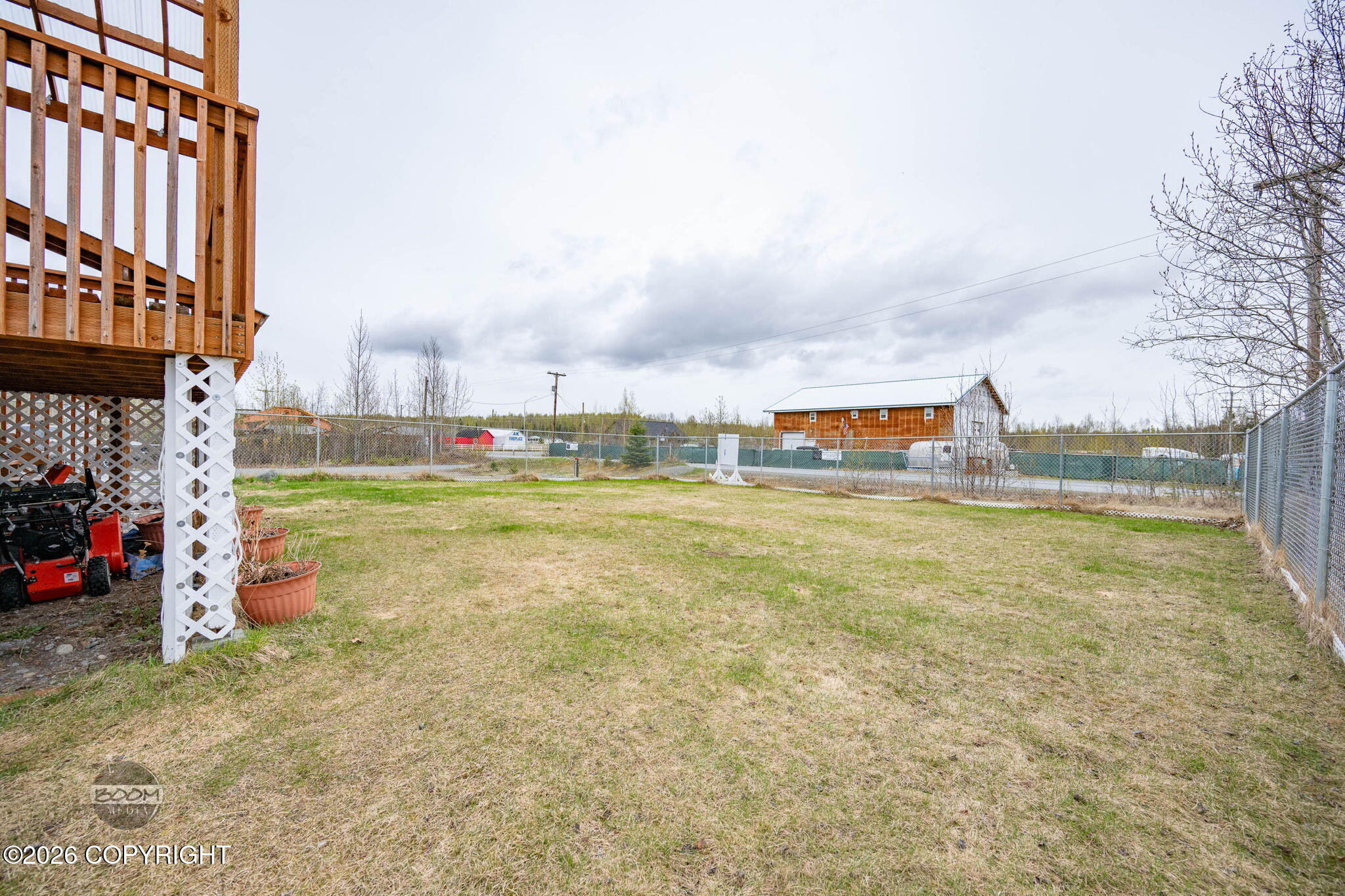 8681 W Gus's Court