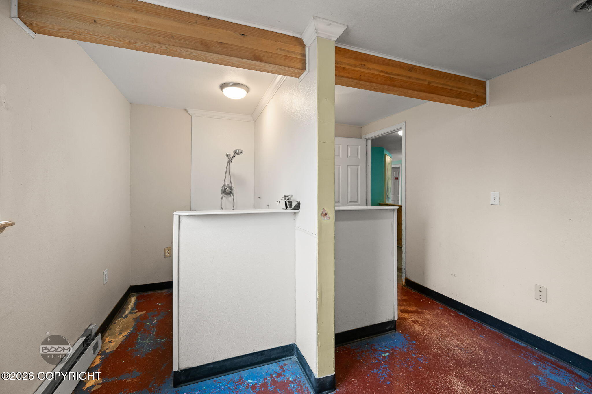 8681 W Gus's Court