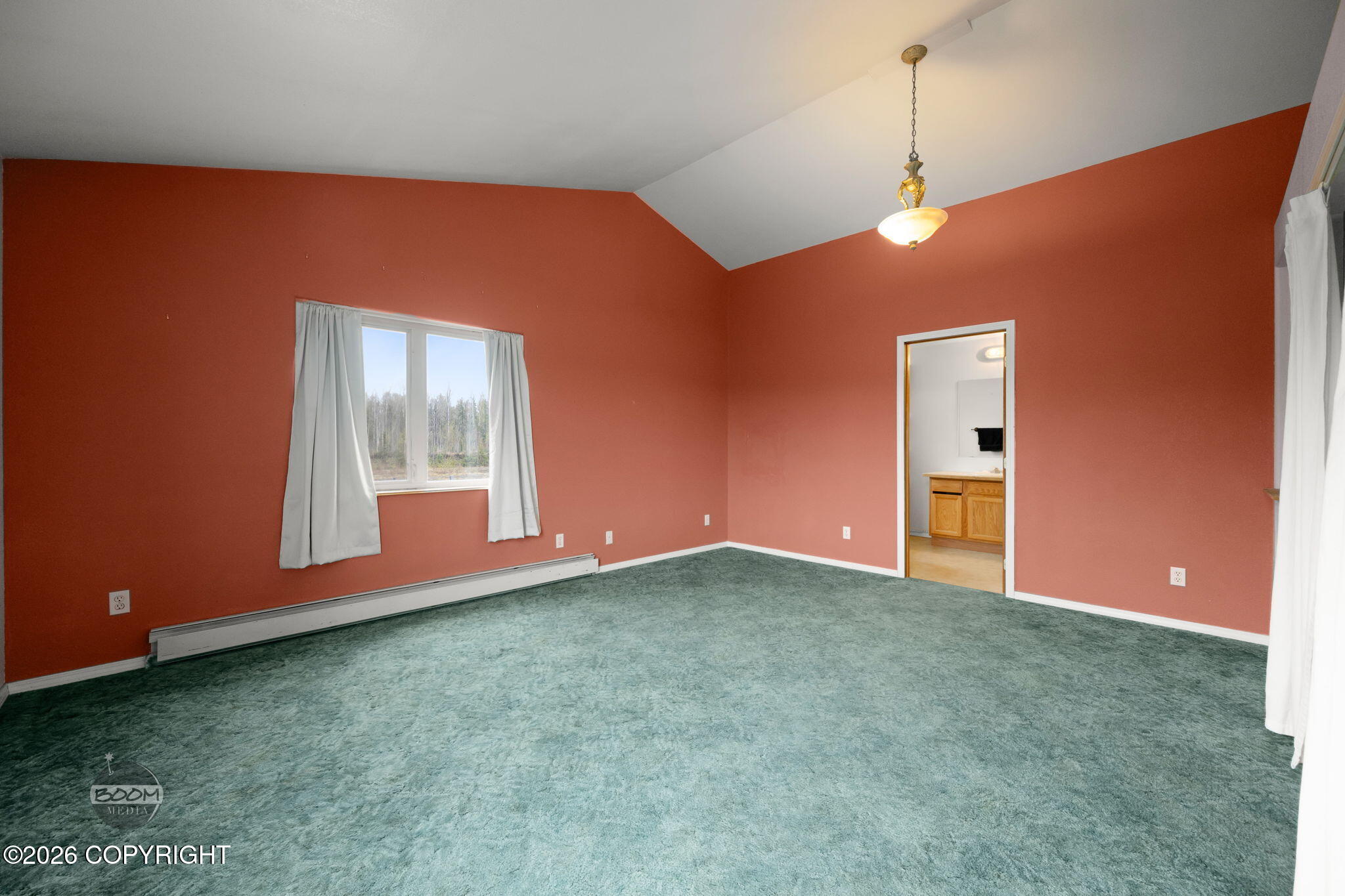 8681 W Gus's Court