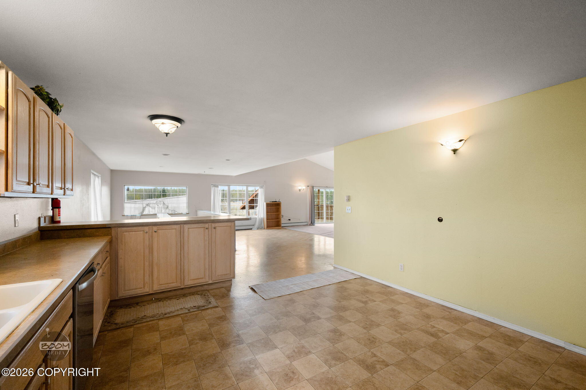 8681 W Gus's Court