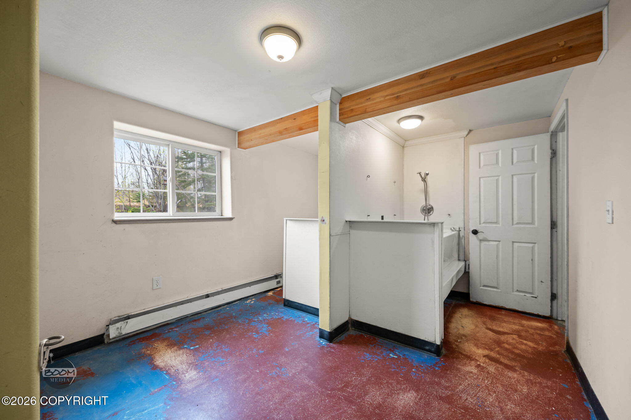 8681 W Gus's Court