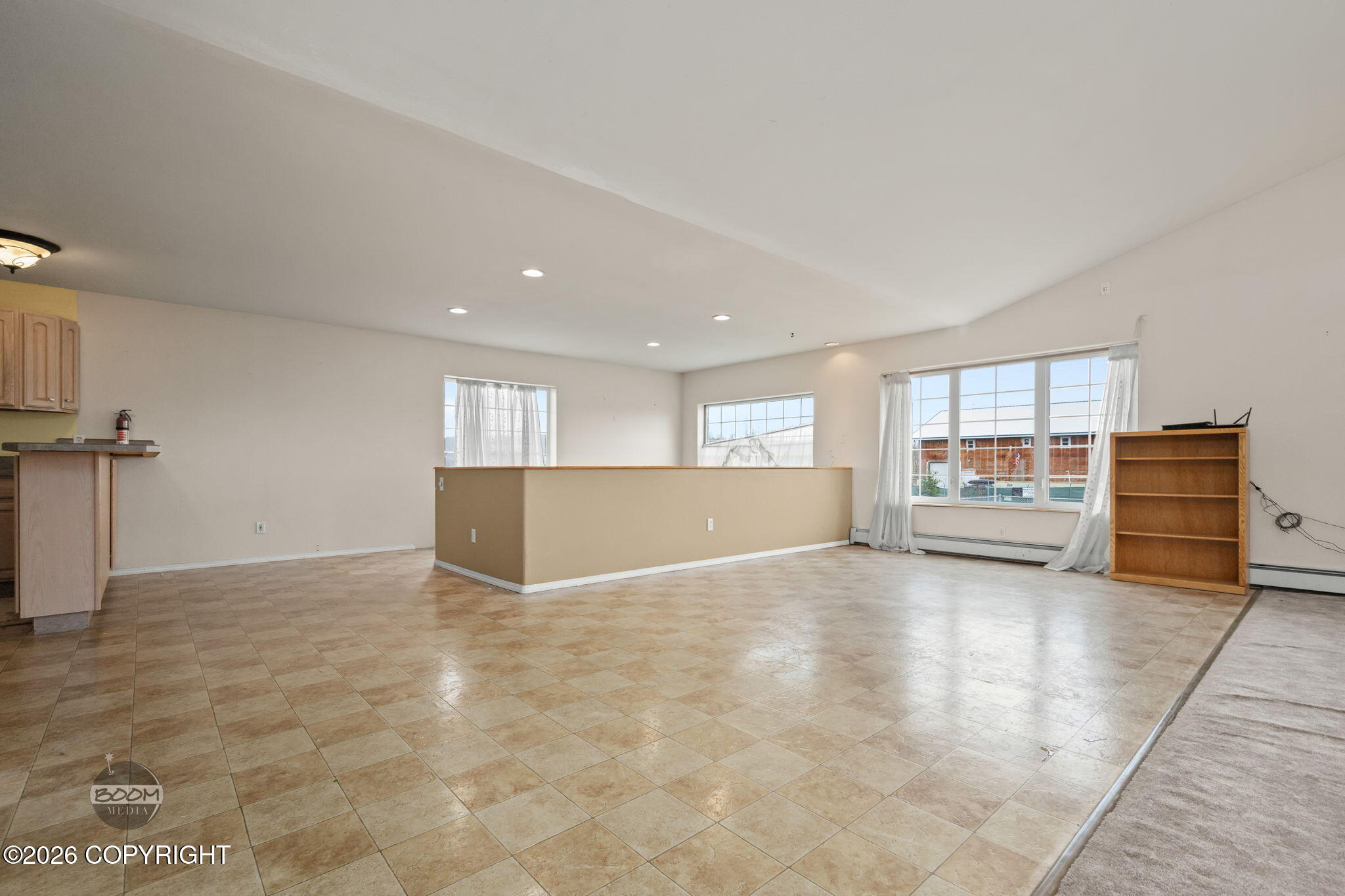 8681 W Gus's Court