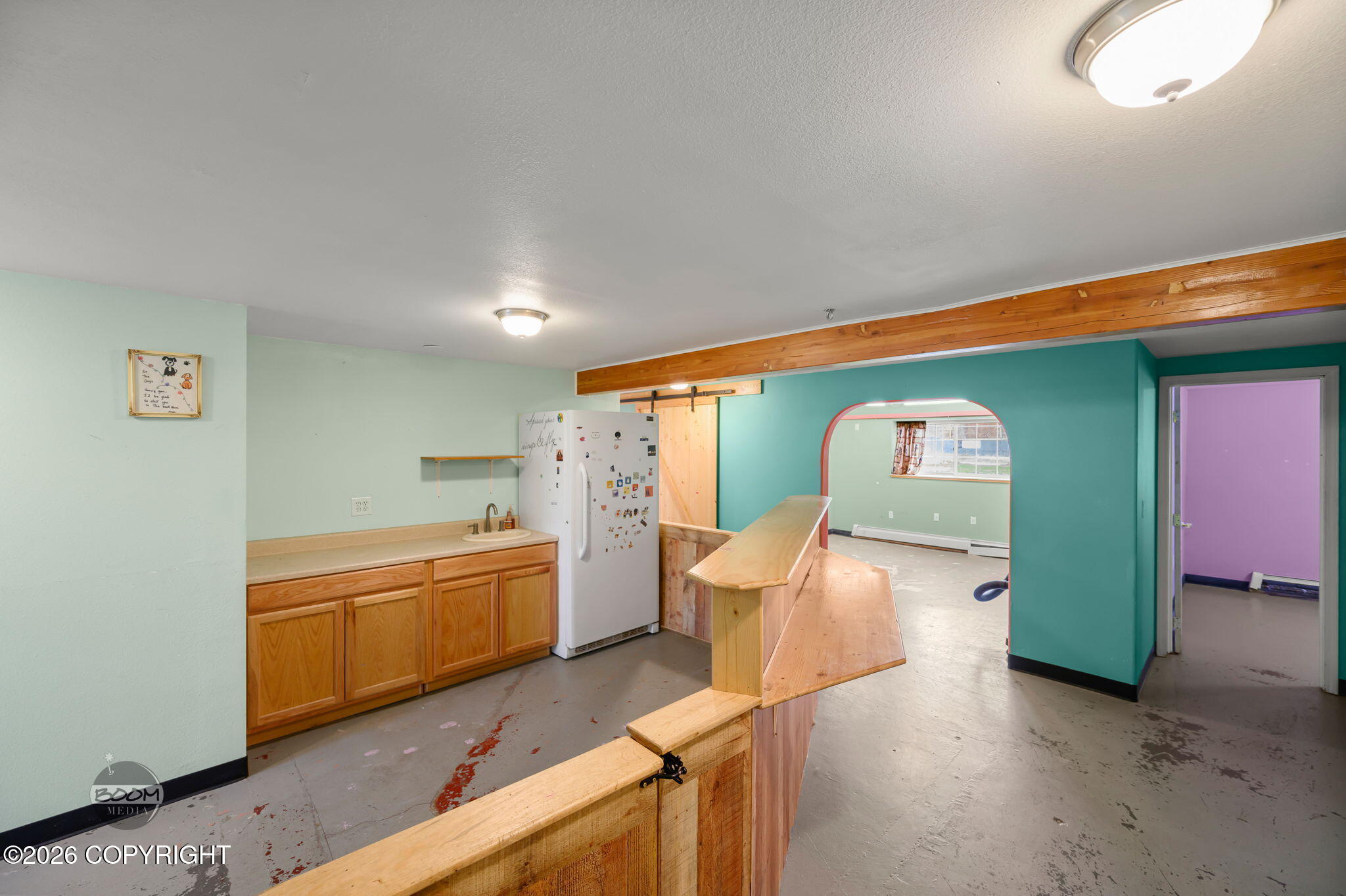 8681 W Gus's Court