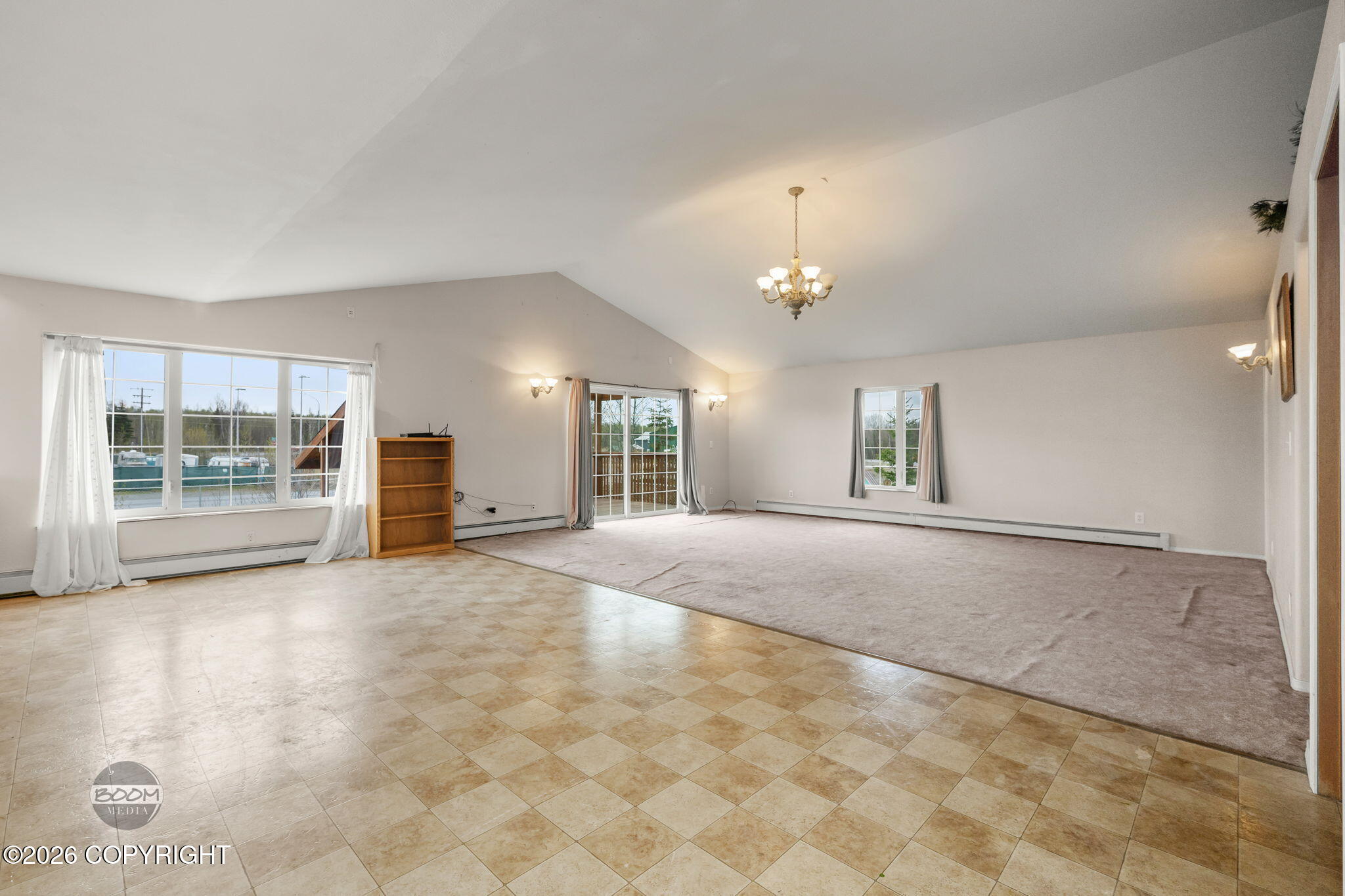 8681 W Gus's Court