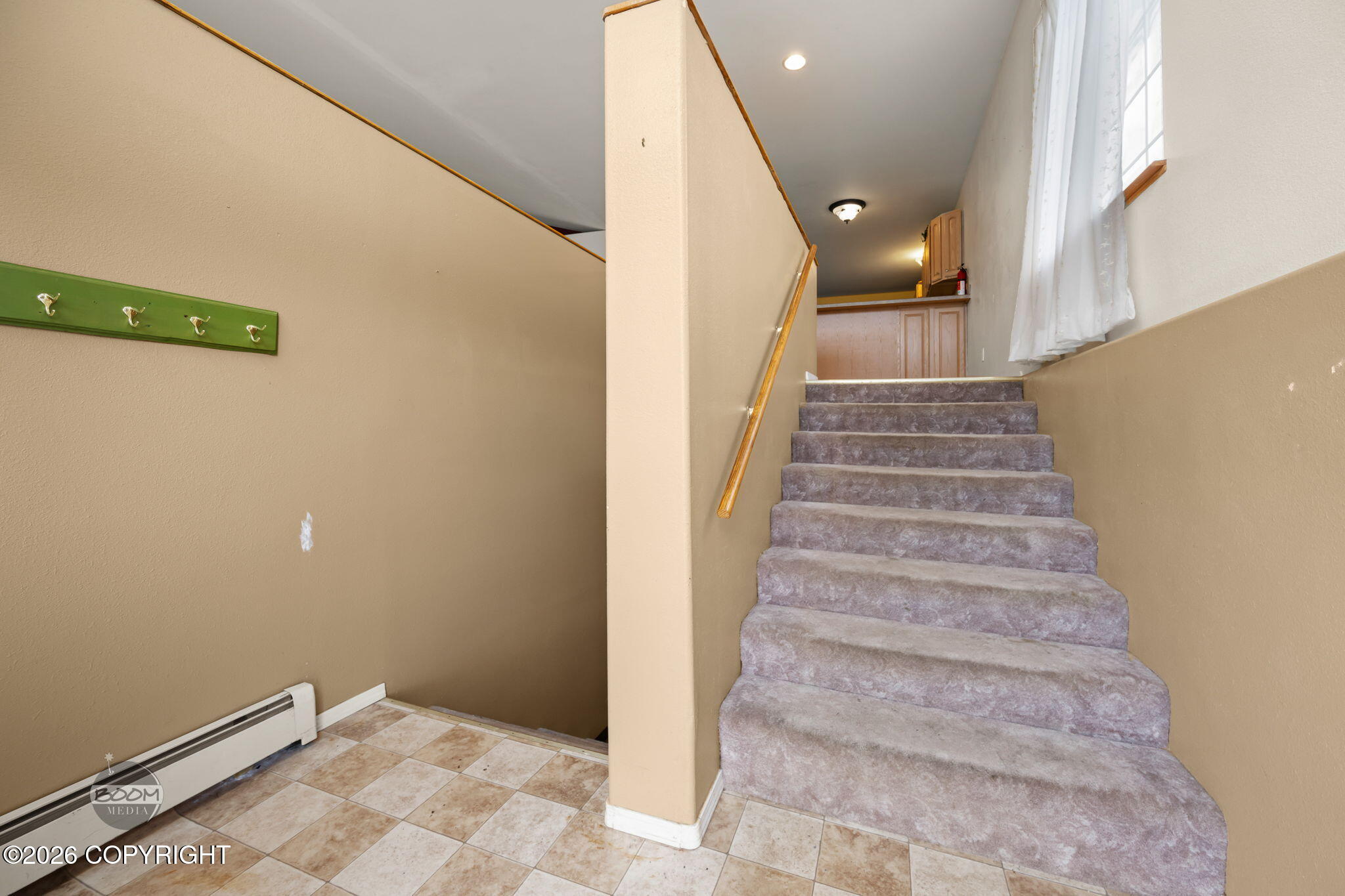 8681 W Gus's Court