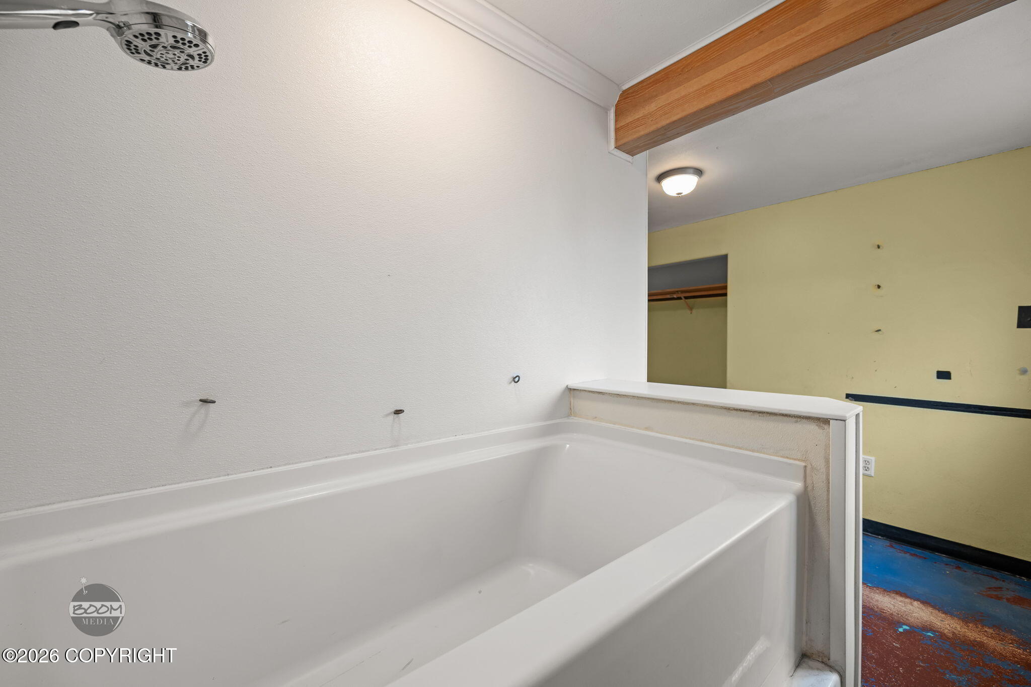 8681 W Gus's Court