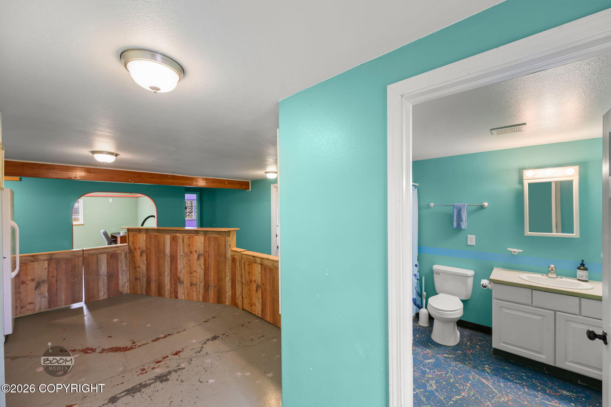 8681 W Gus's Court