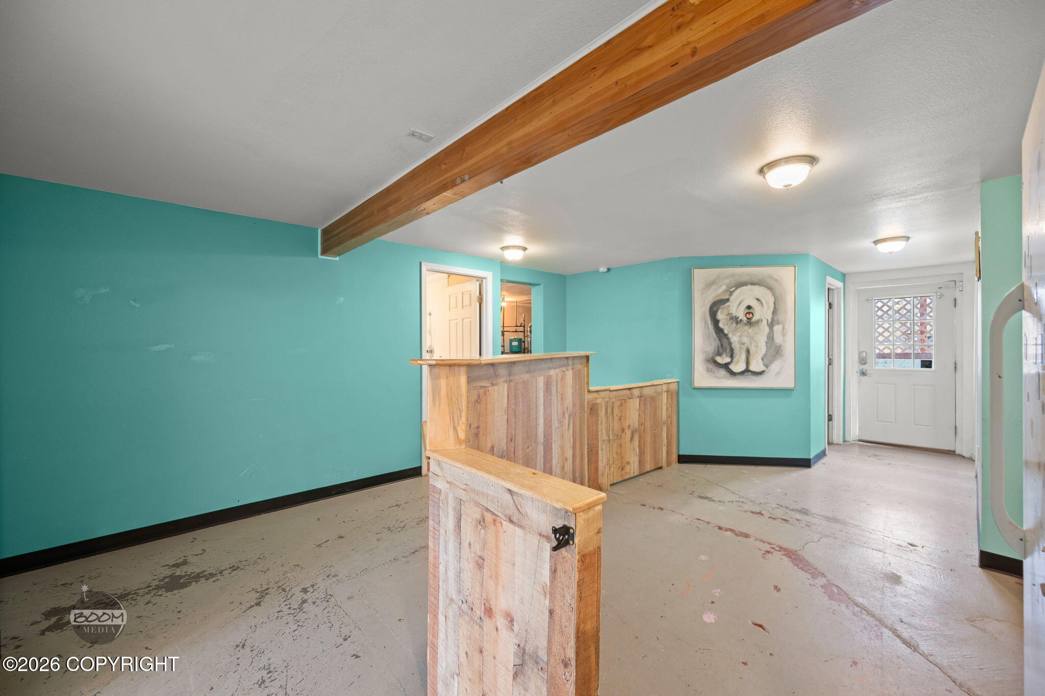 8681 W Gus's Court