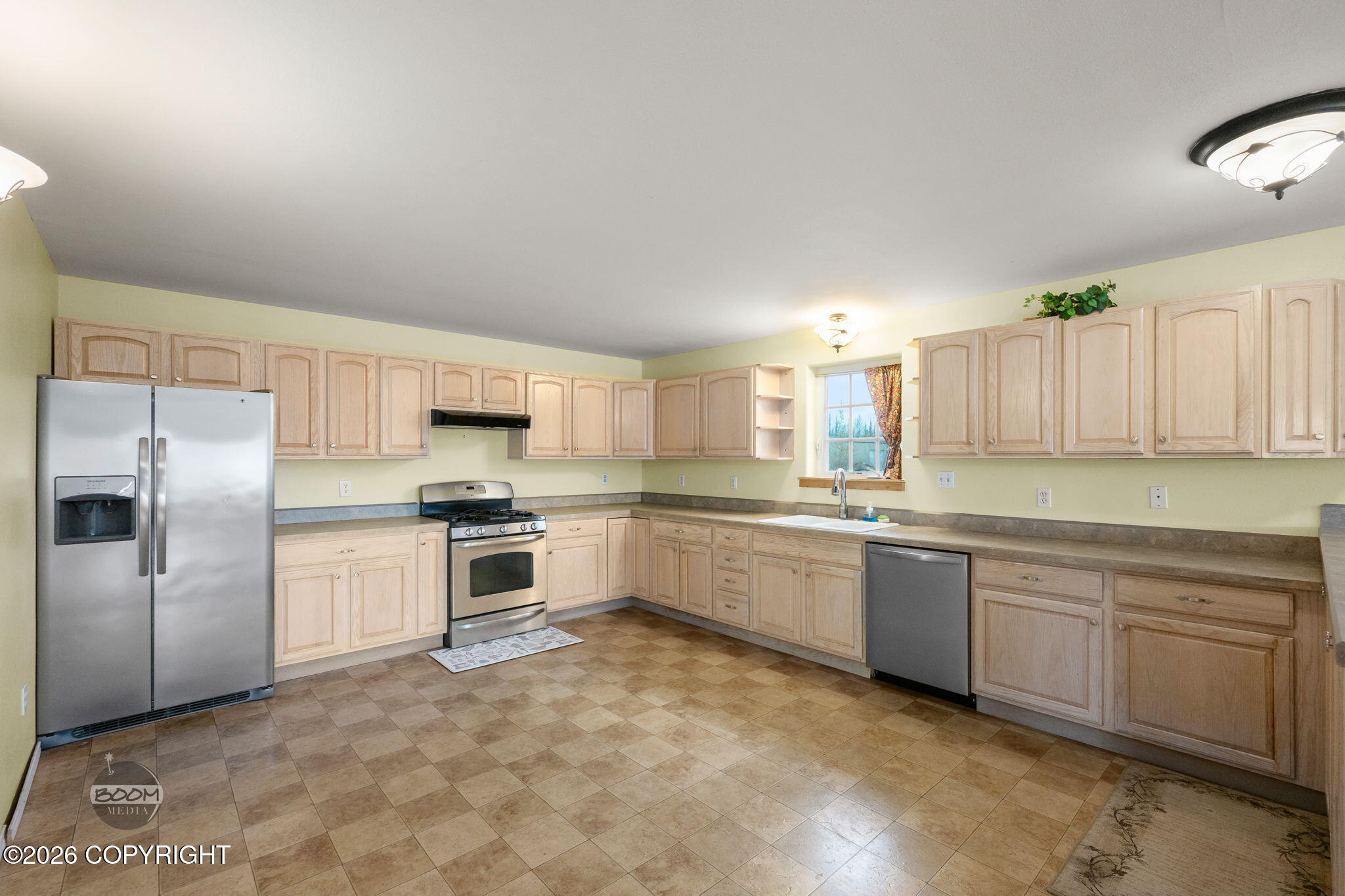 8681 W Gus's Court