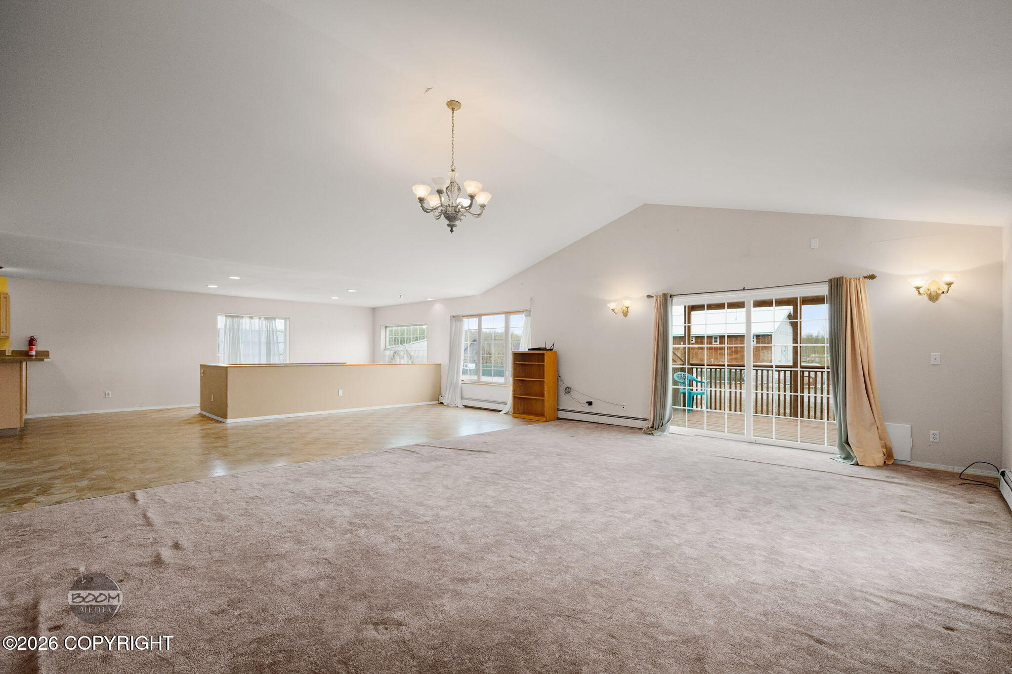 8681 W Gus's Court
