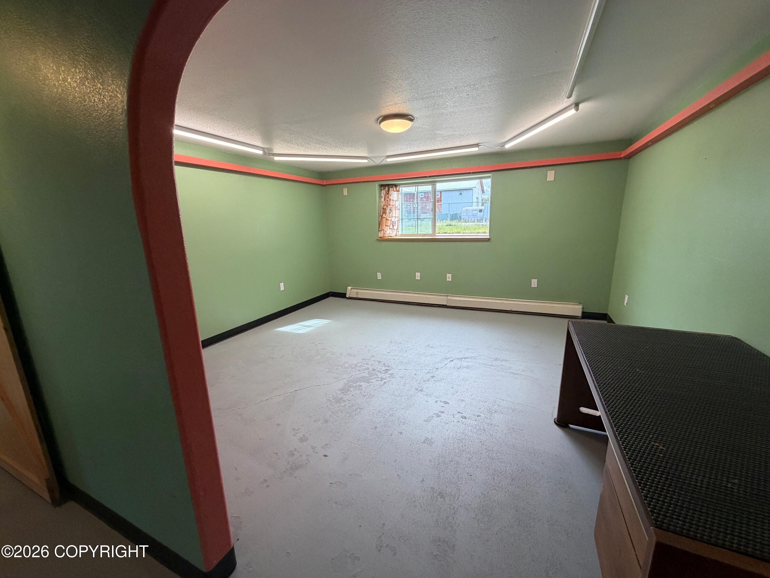 8681 W Gus's Court