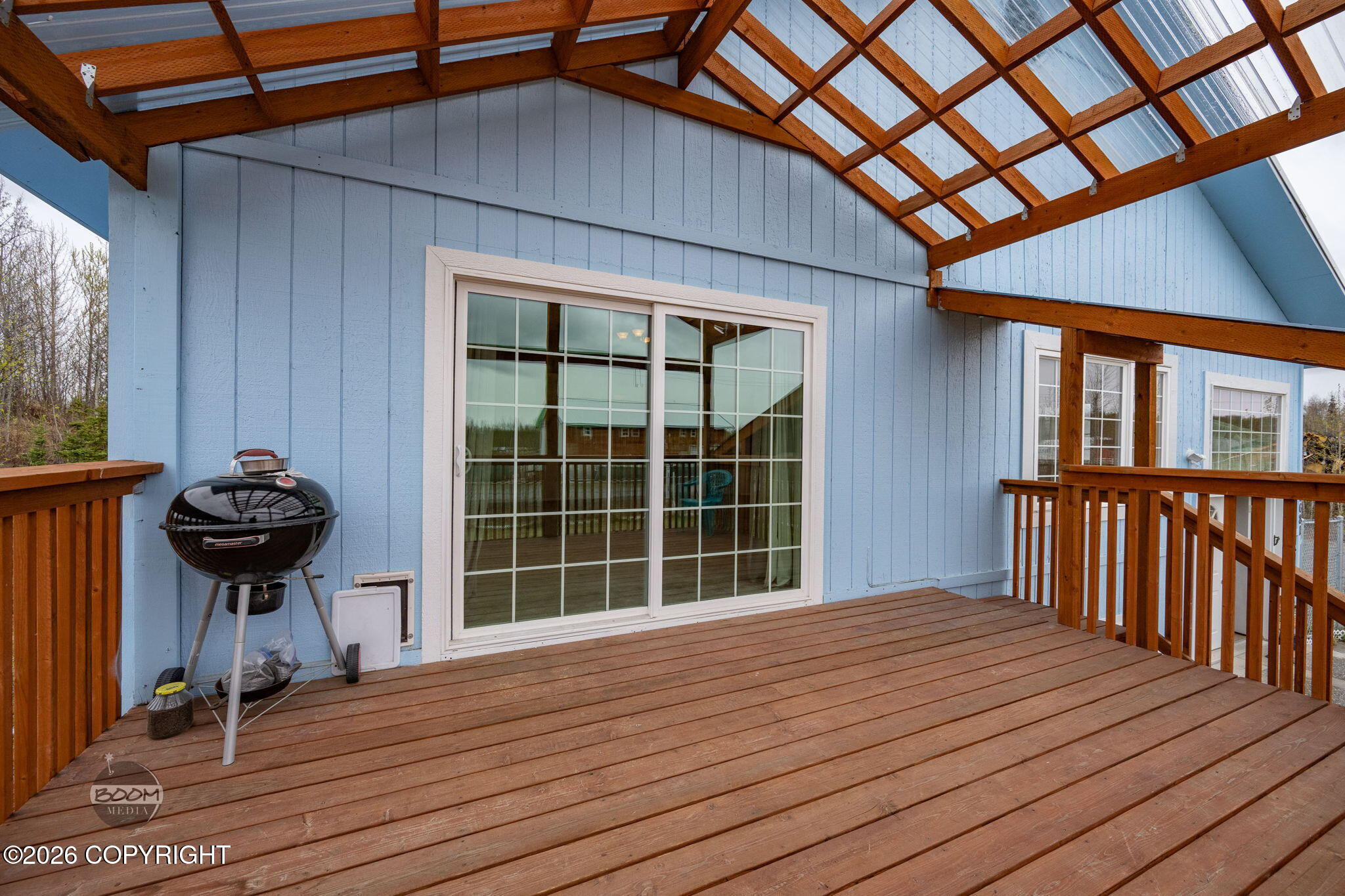 8681 W Gus's Court