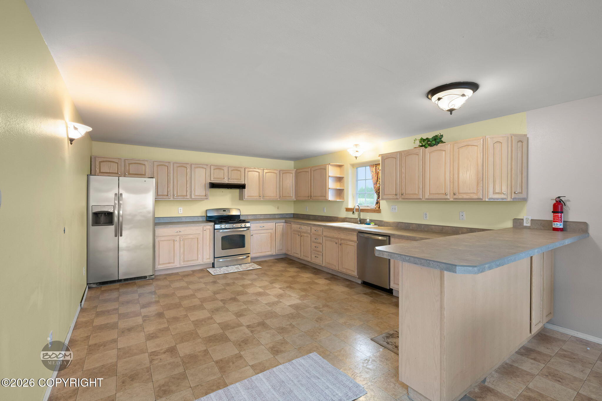 8681 W Gus's Court