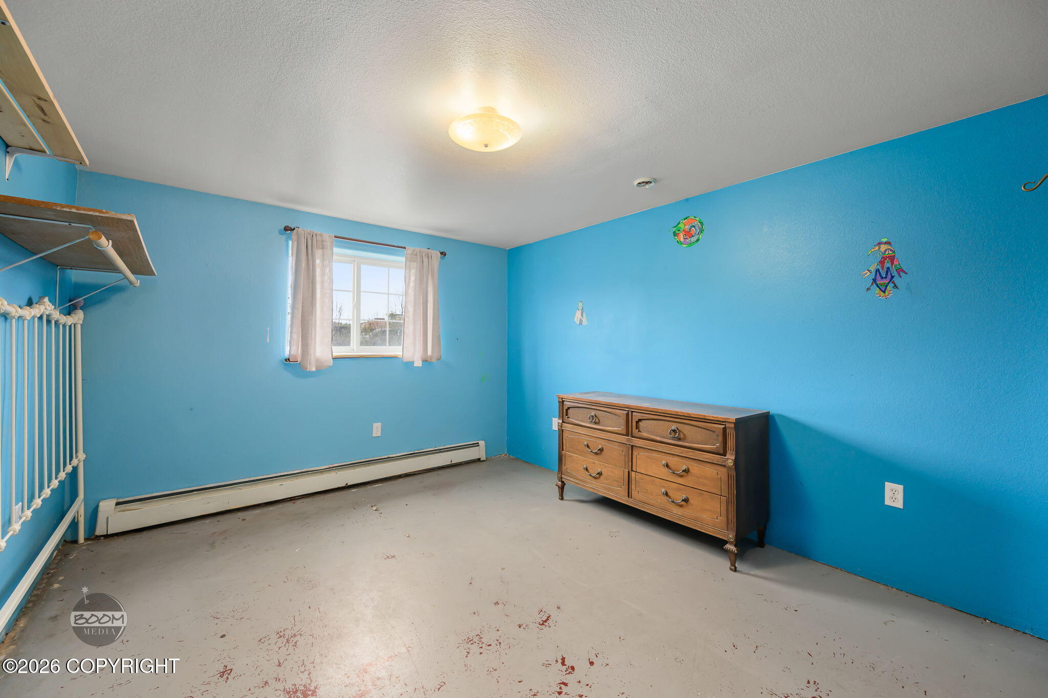 8681 W Gus's Court