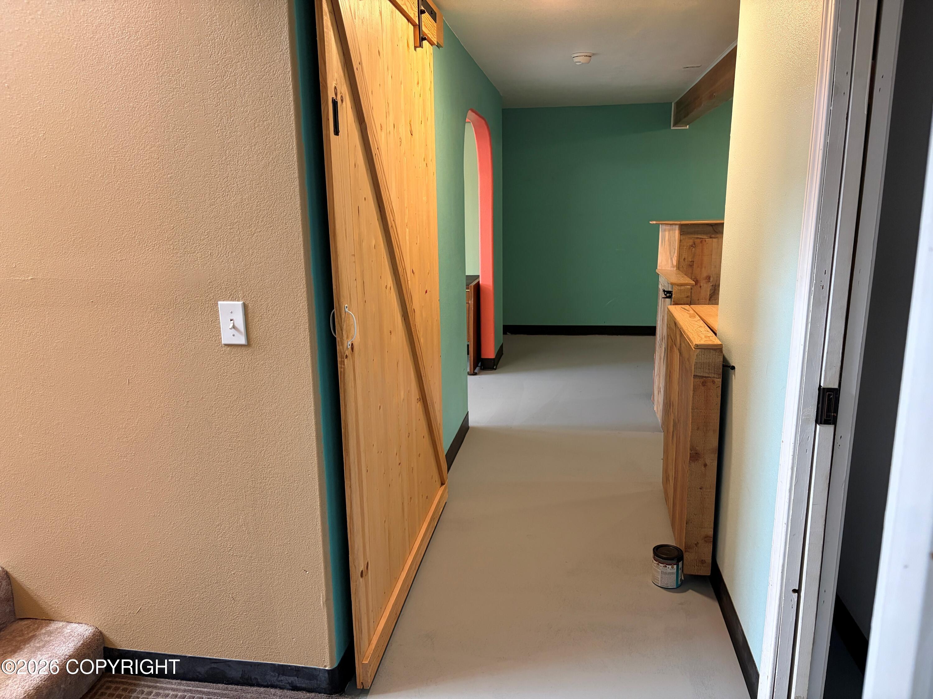 8681 W Gus's Court